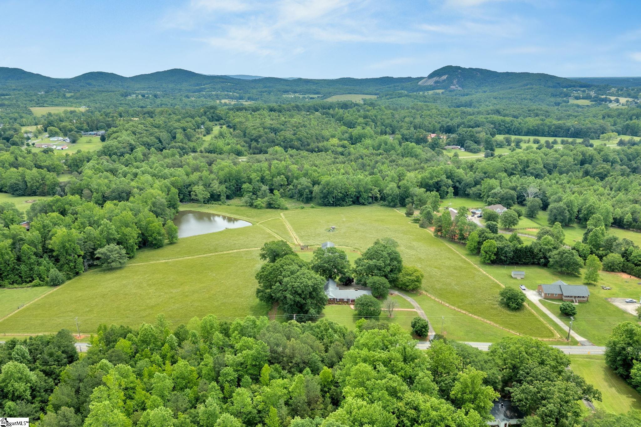 1142 Fox Squirrel Ridge Road