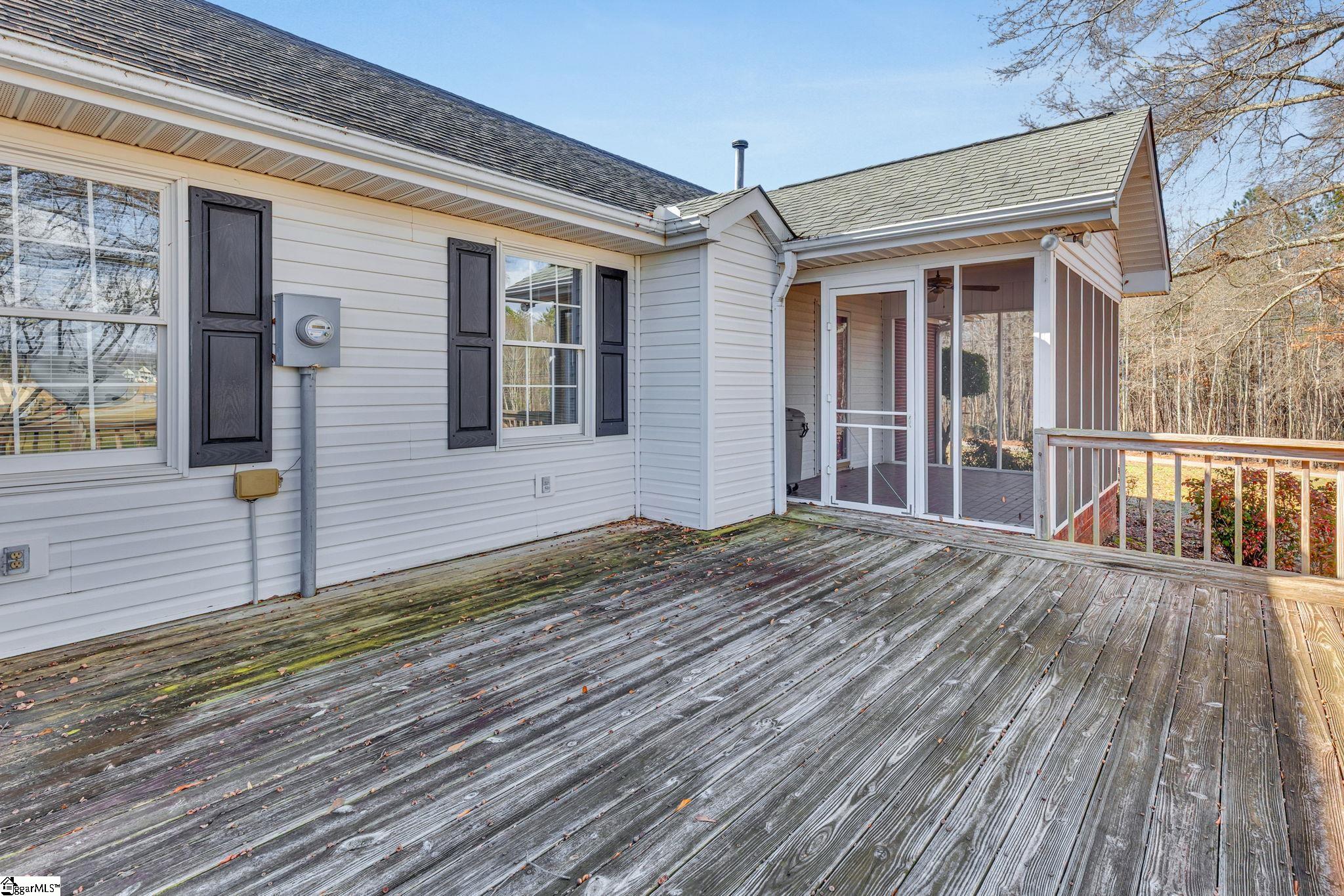 1142 Fox Squirrel Ridge Road