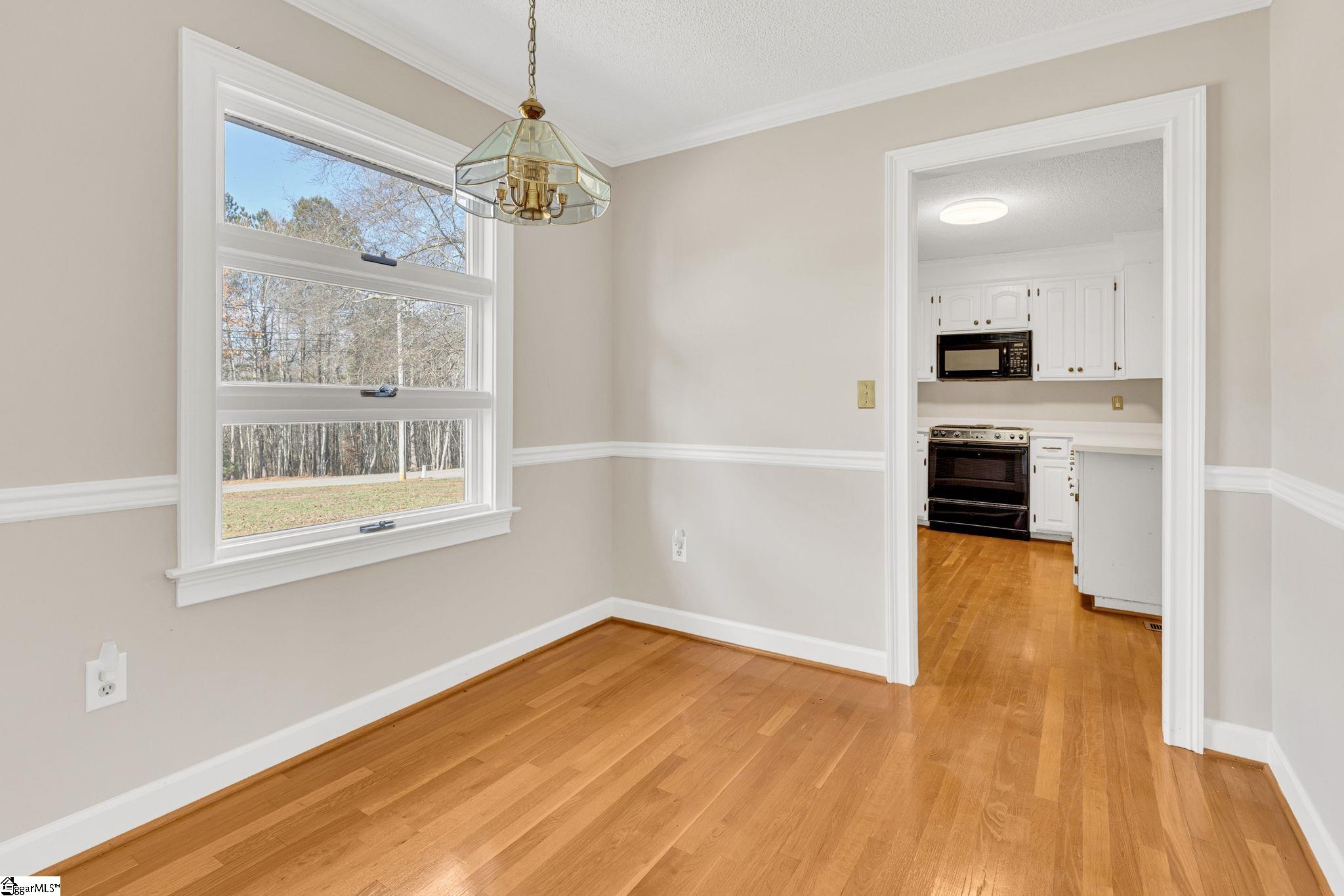 1142 Fox Squirrel Ridge Road