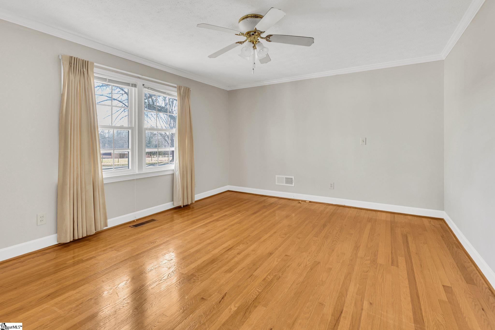 1142 Fox Squirrel Ridge Road