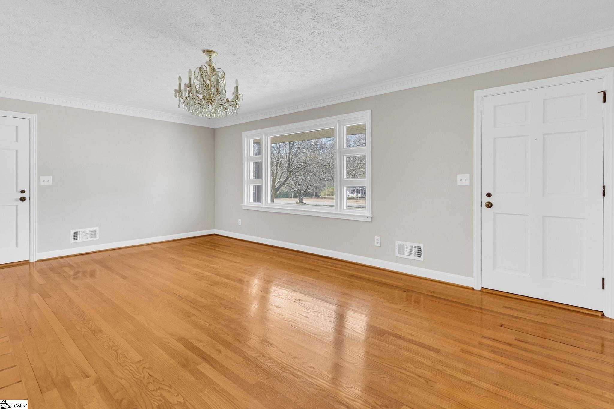 1142 Fox Squirrel Ridge Road