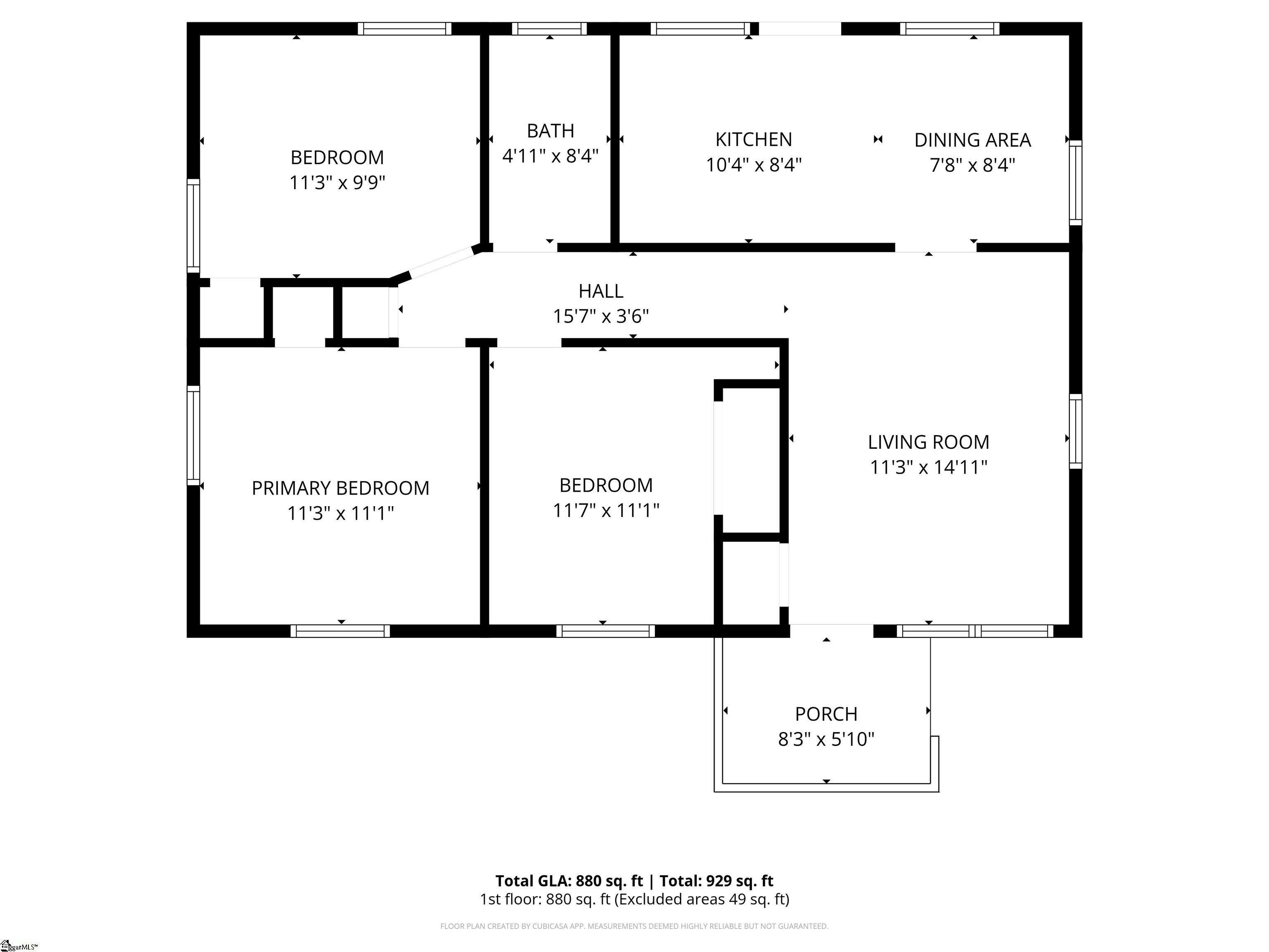 18 Derwood Circle