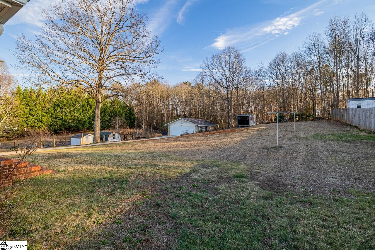 18 Derwood Circle