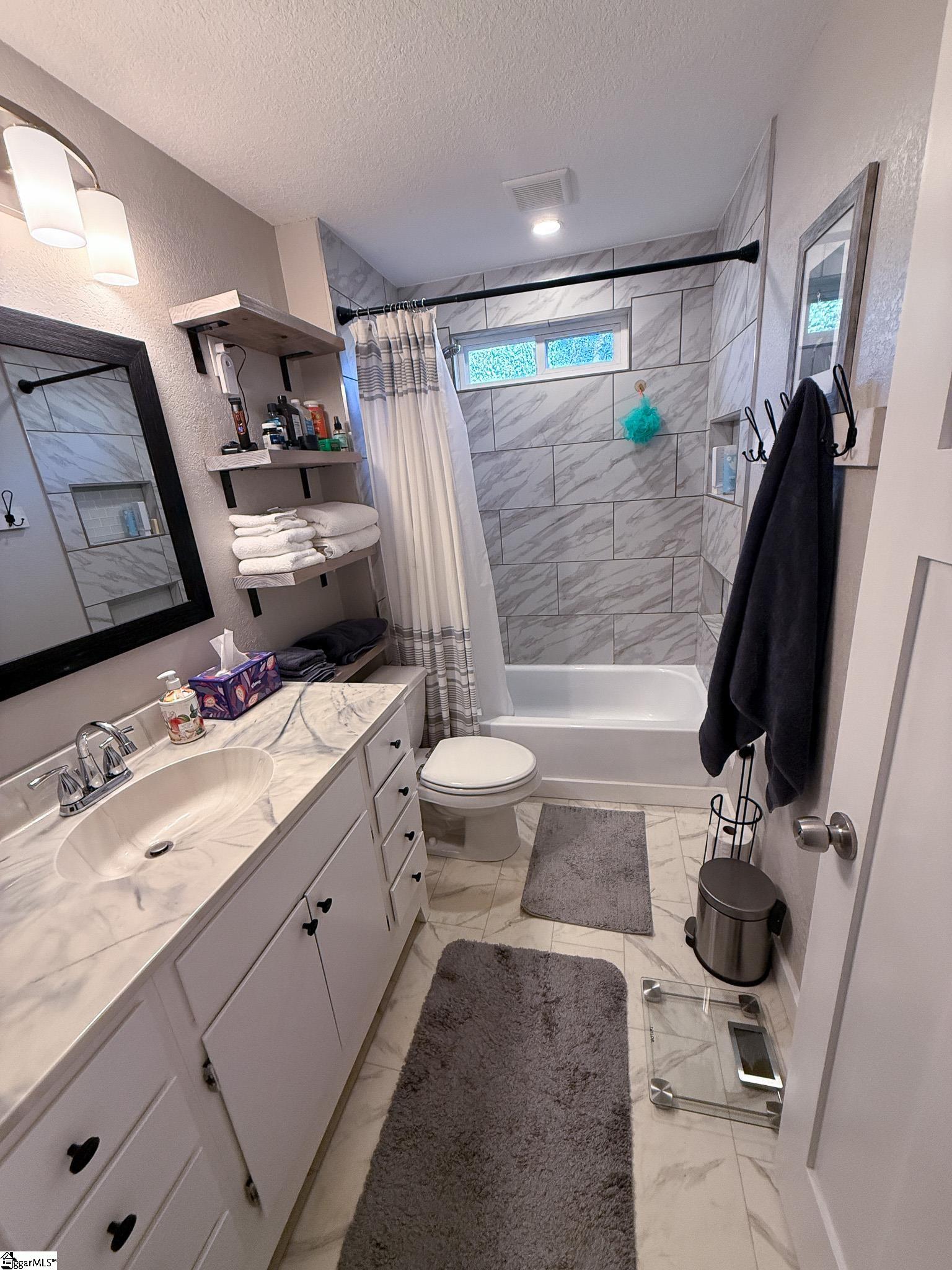 320 Ackley Road