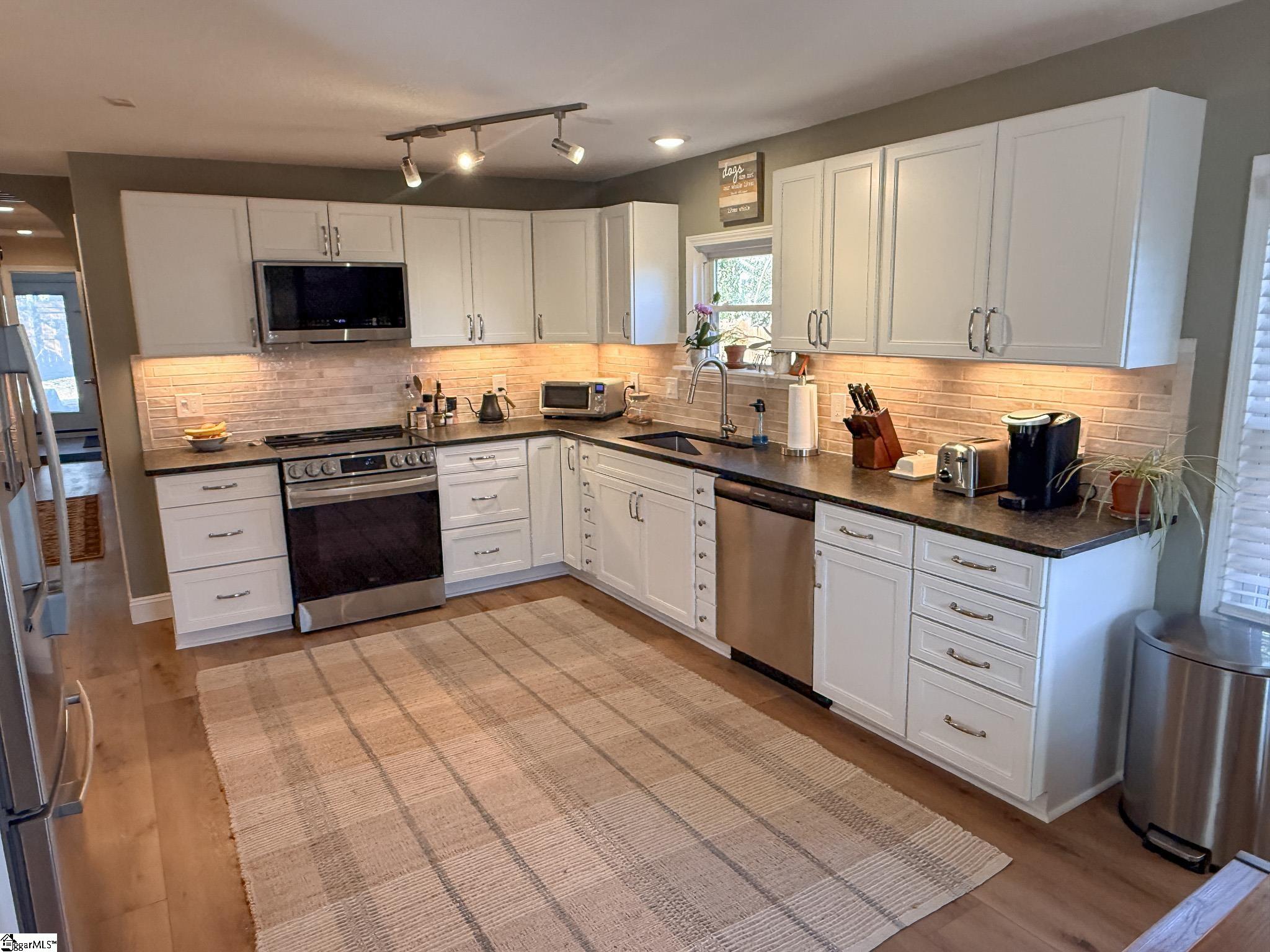320 Ackley Road