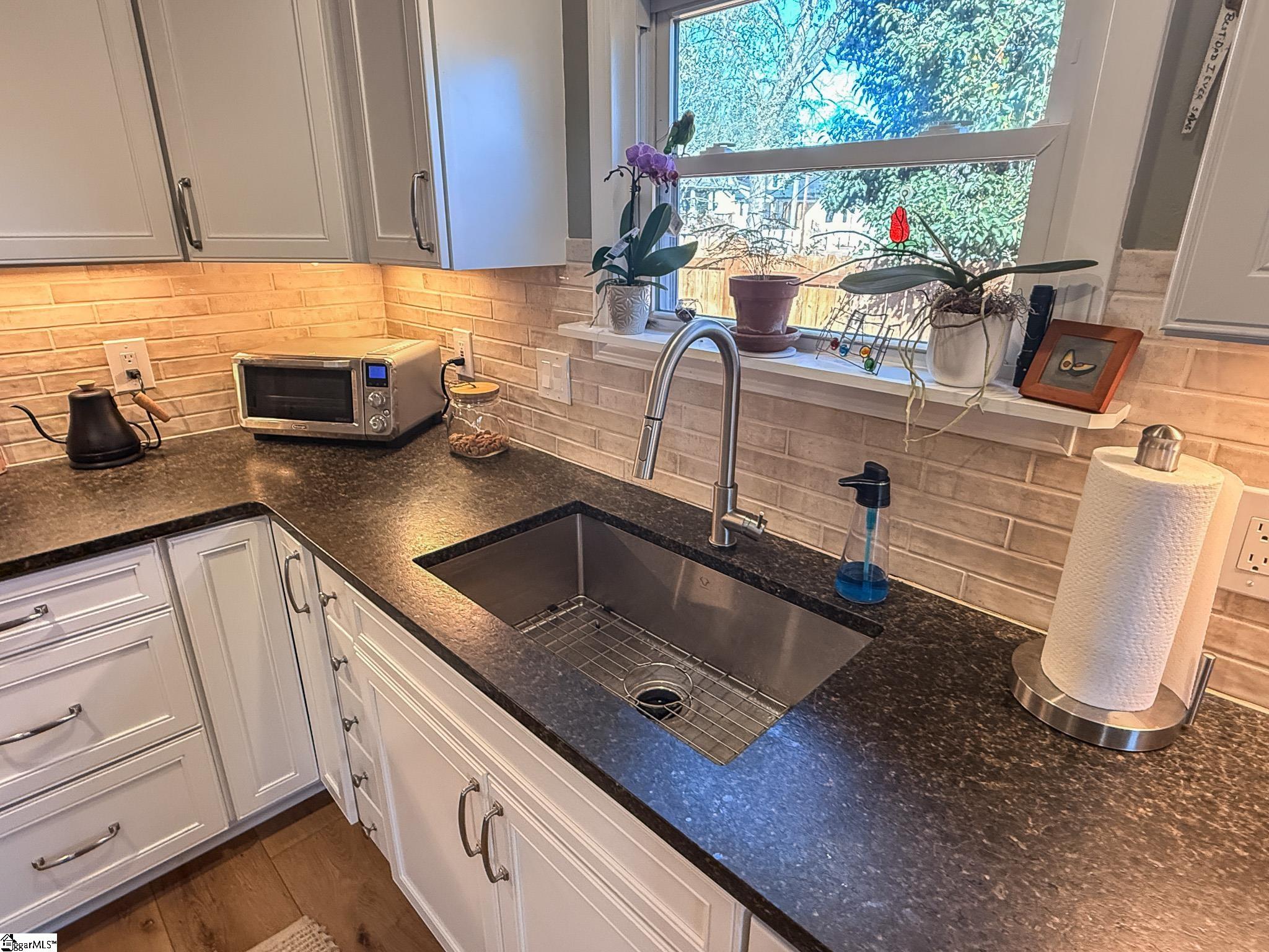 320 Ackley Road