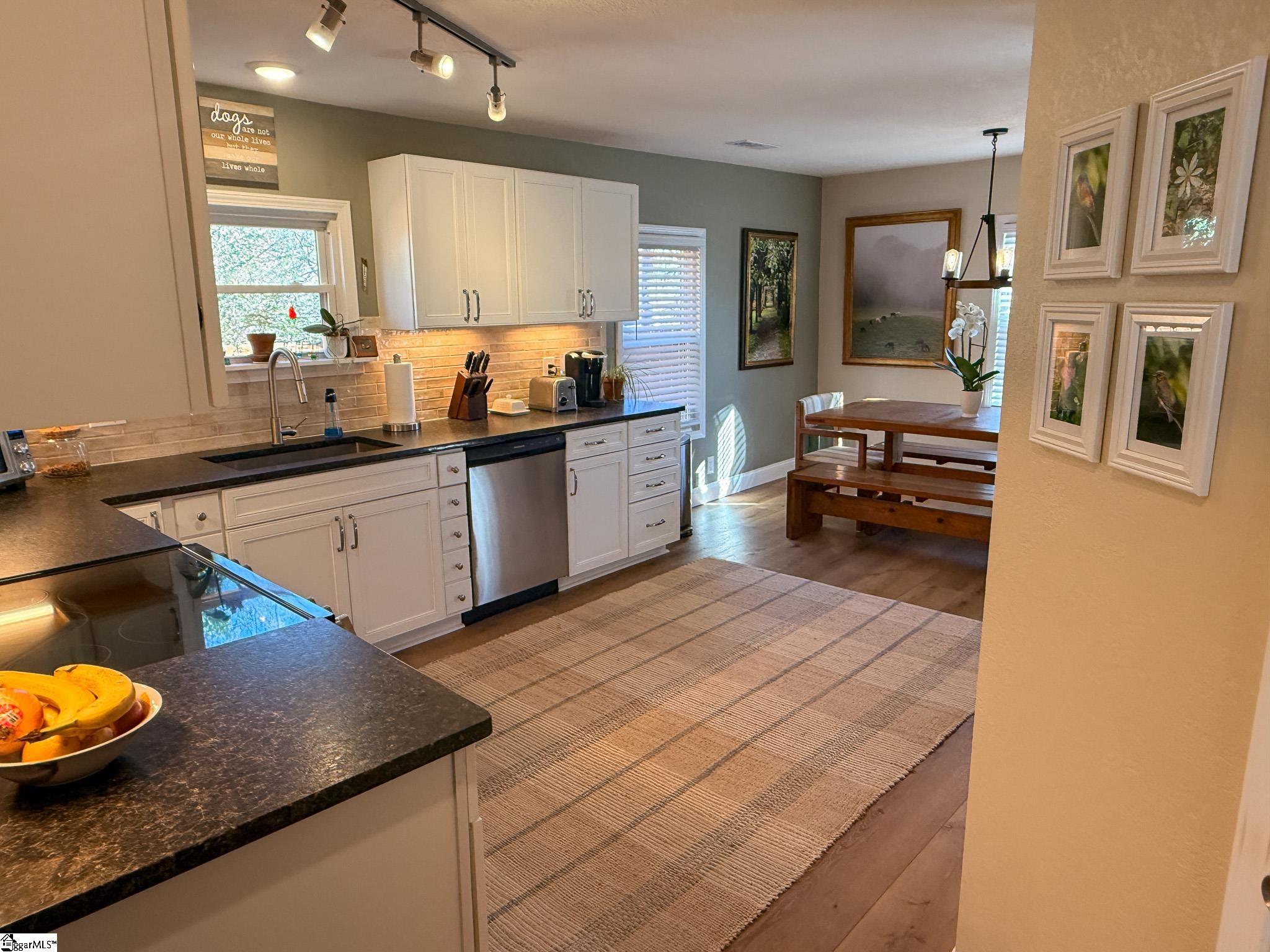 320 Ackley Road