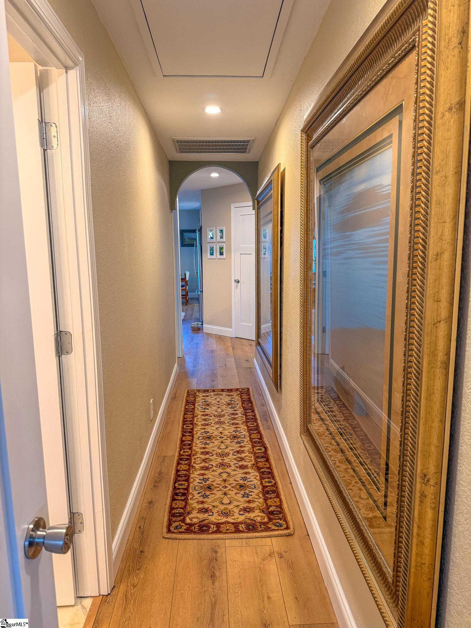320 Ackley Road