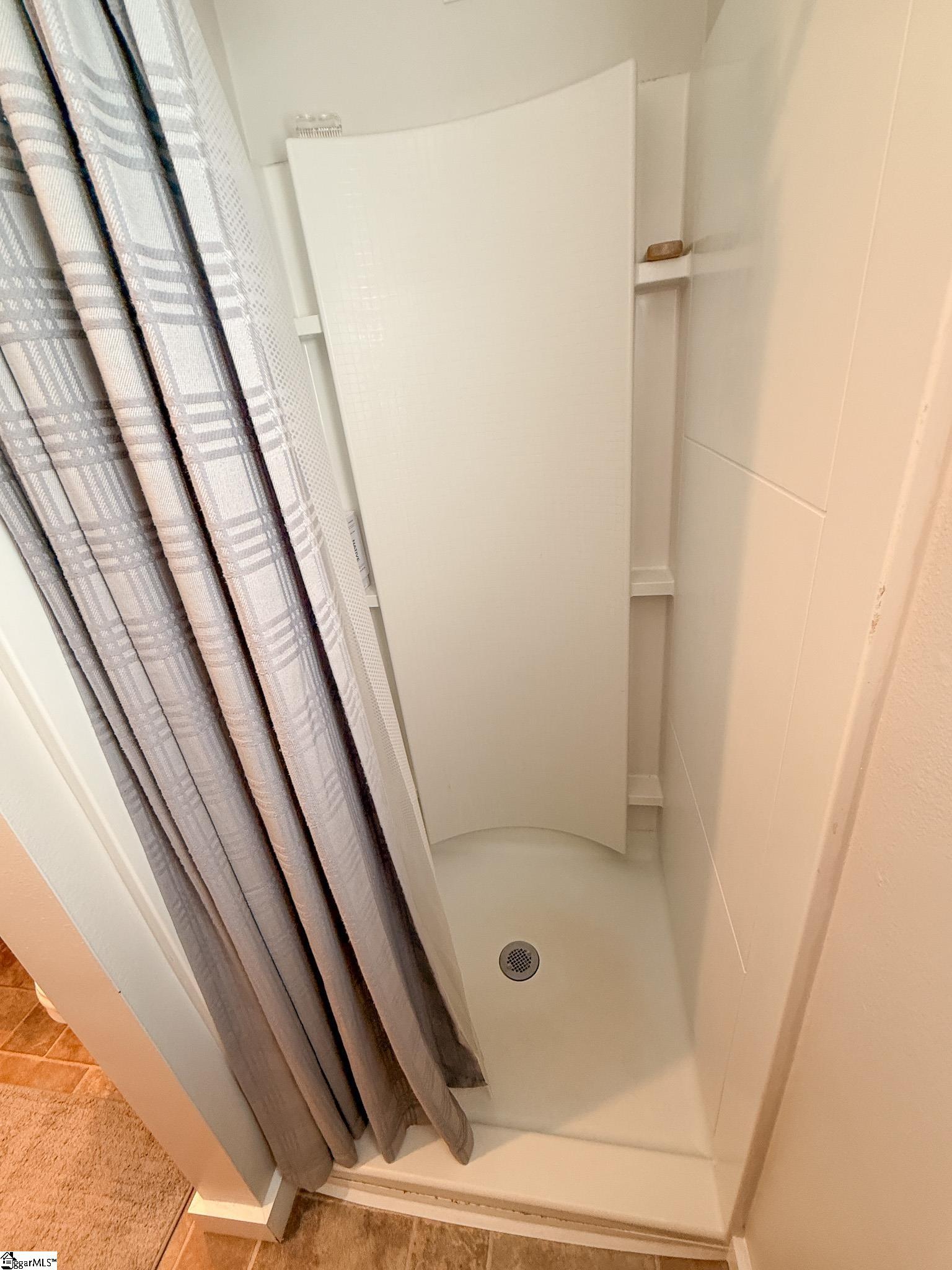 320 Ackley Road