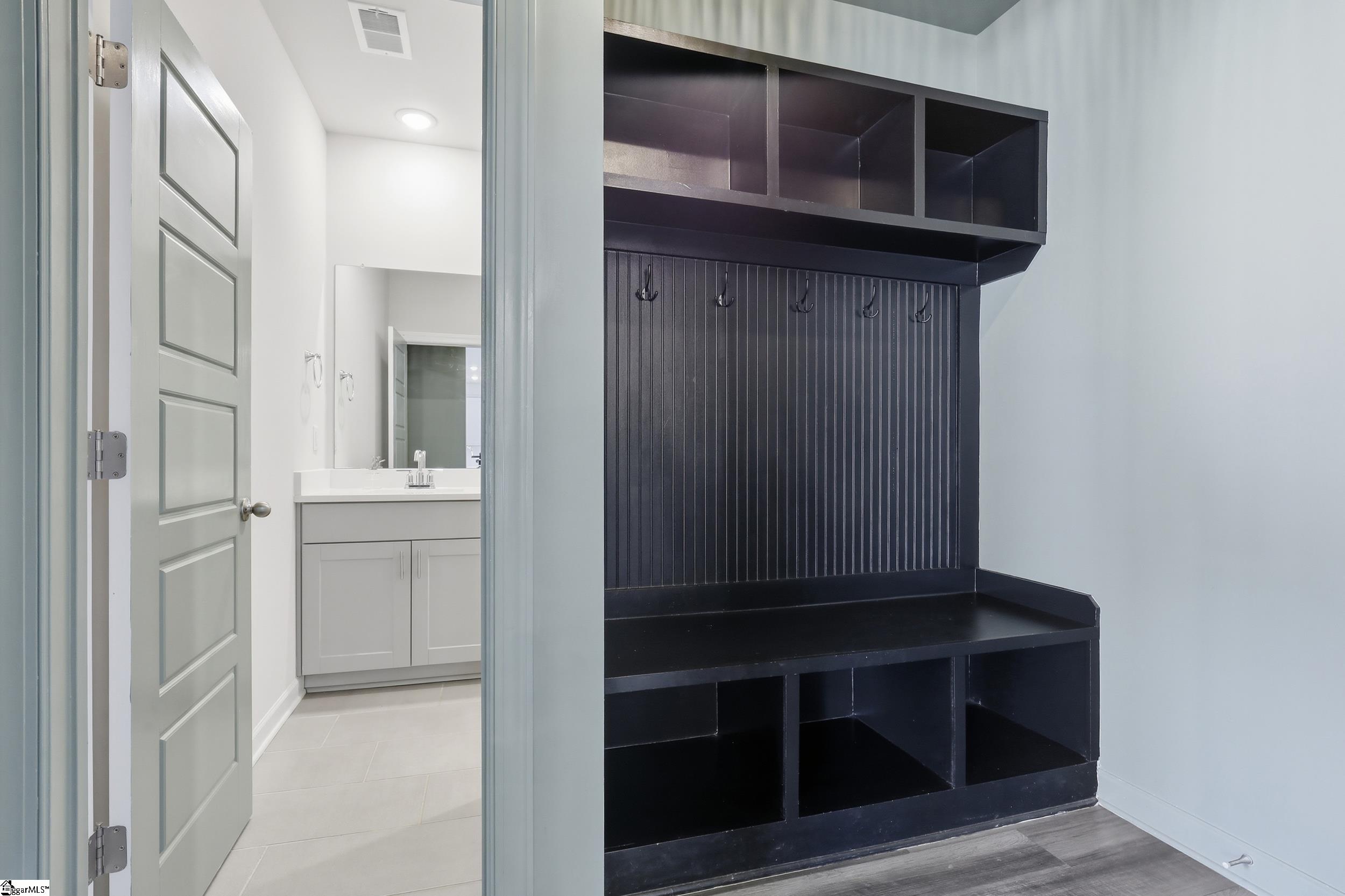 813 Elgon Walk Drive