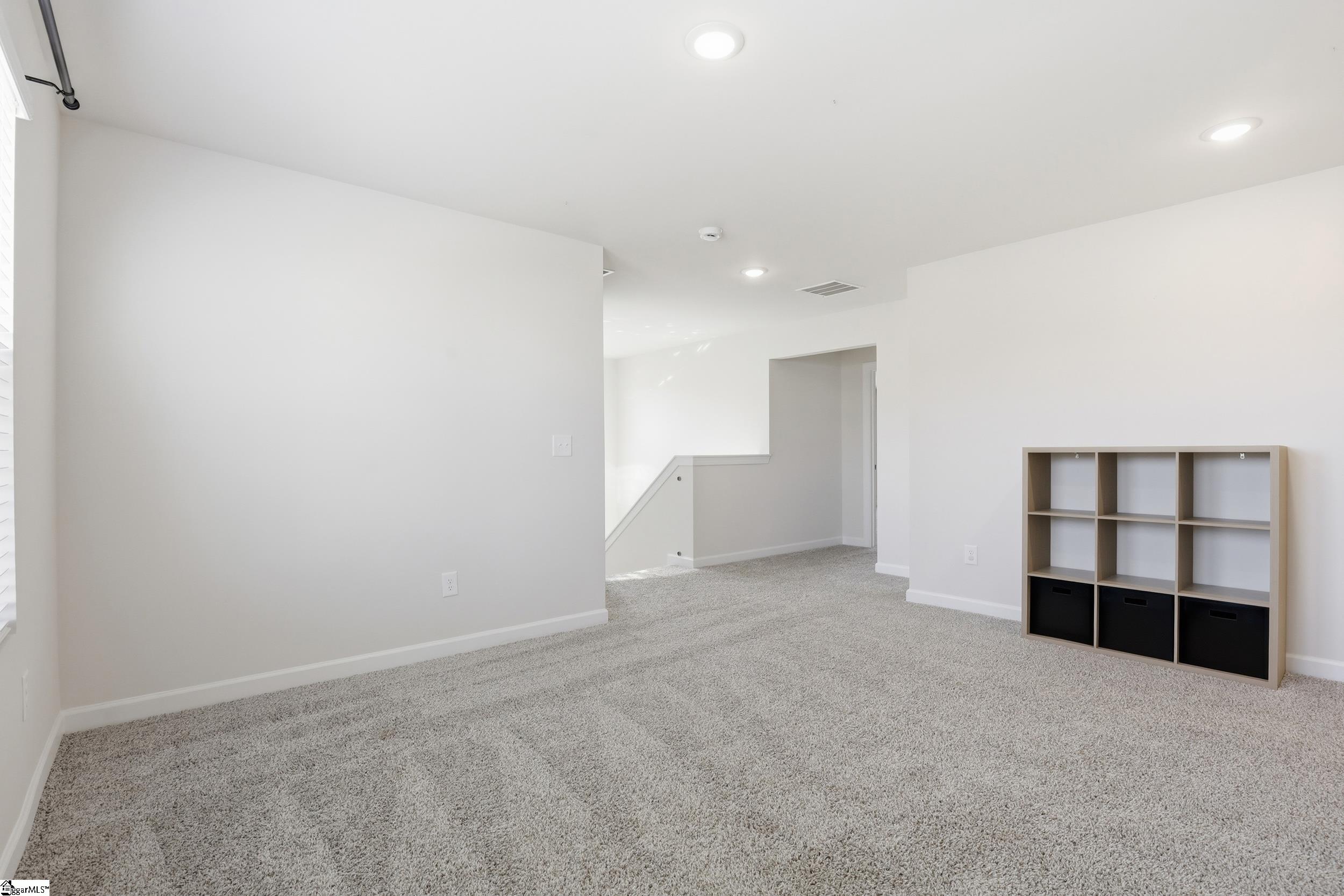 813 Elgon Walk Drive