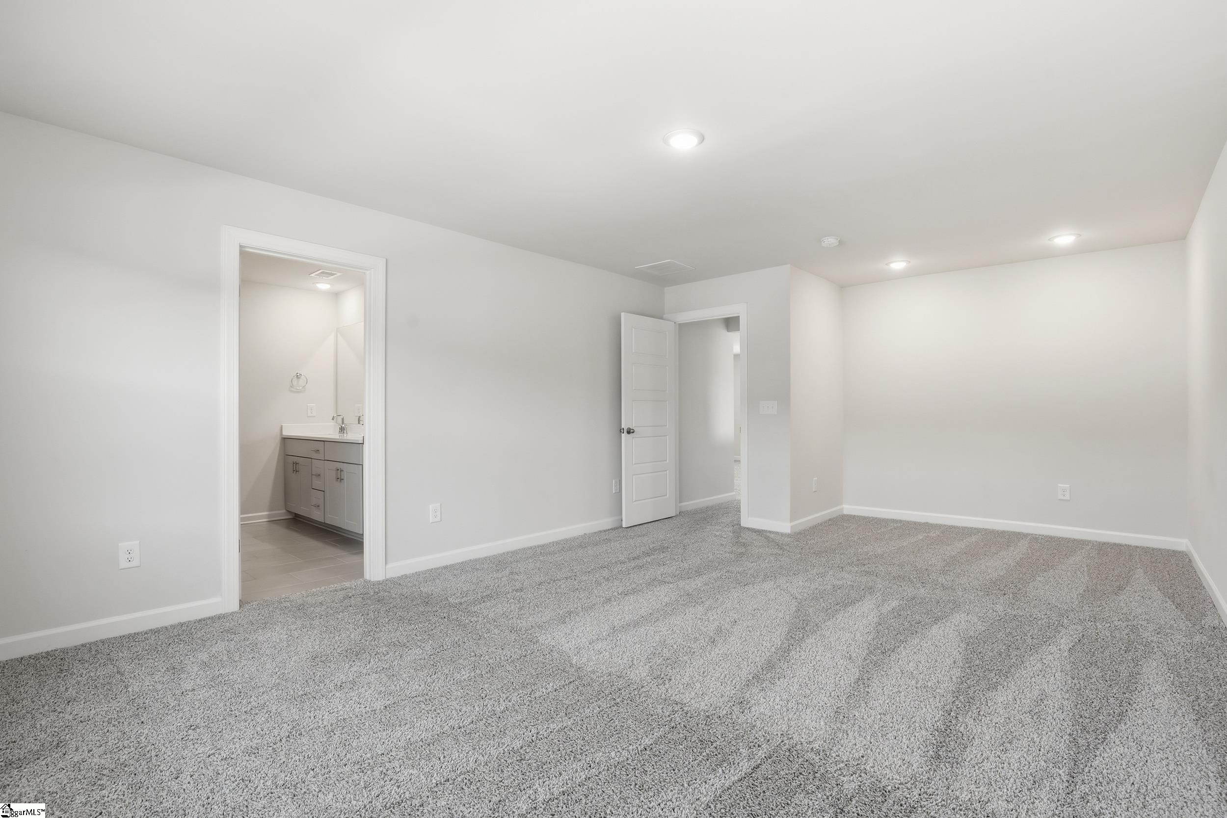 813 Elgon Walk Drive