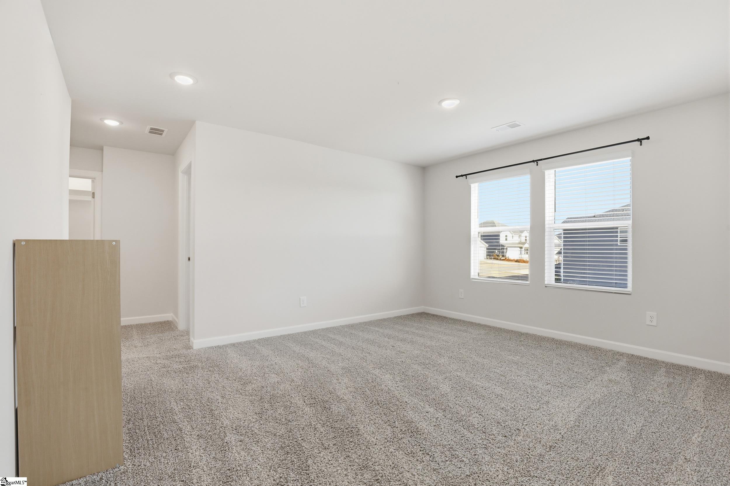 813 Elgon Walk Drive