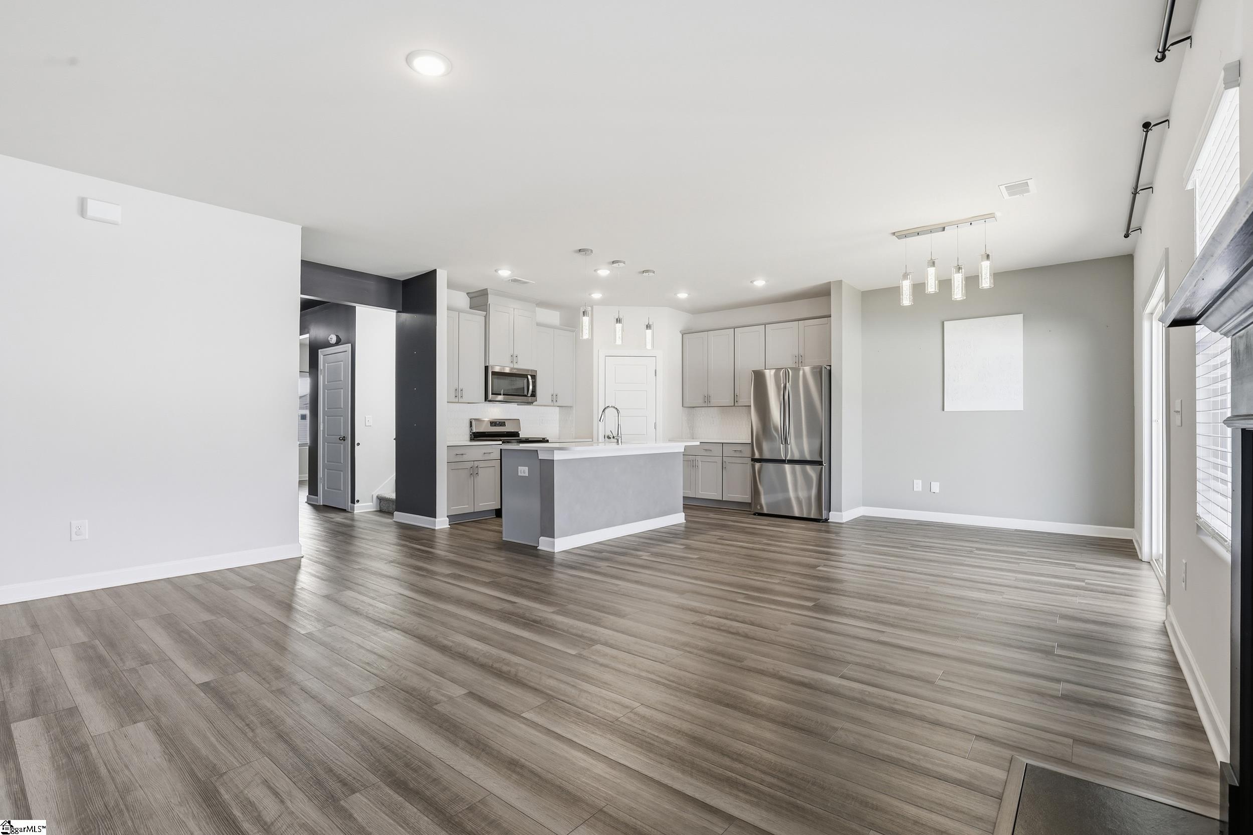 813 Elgon Walk Drive