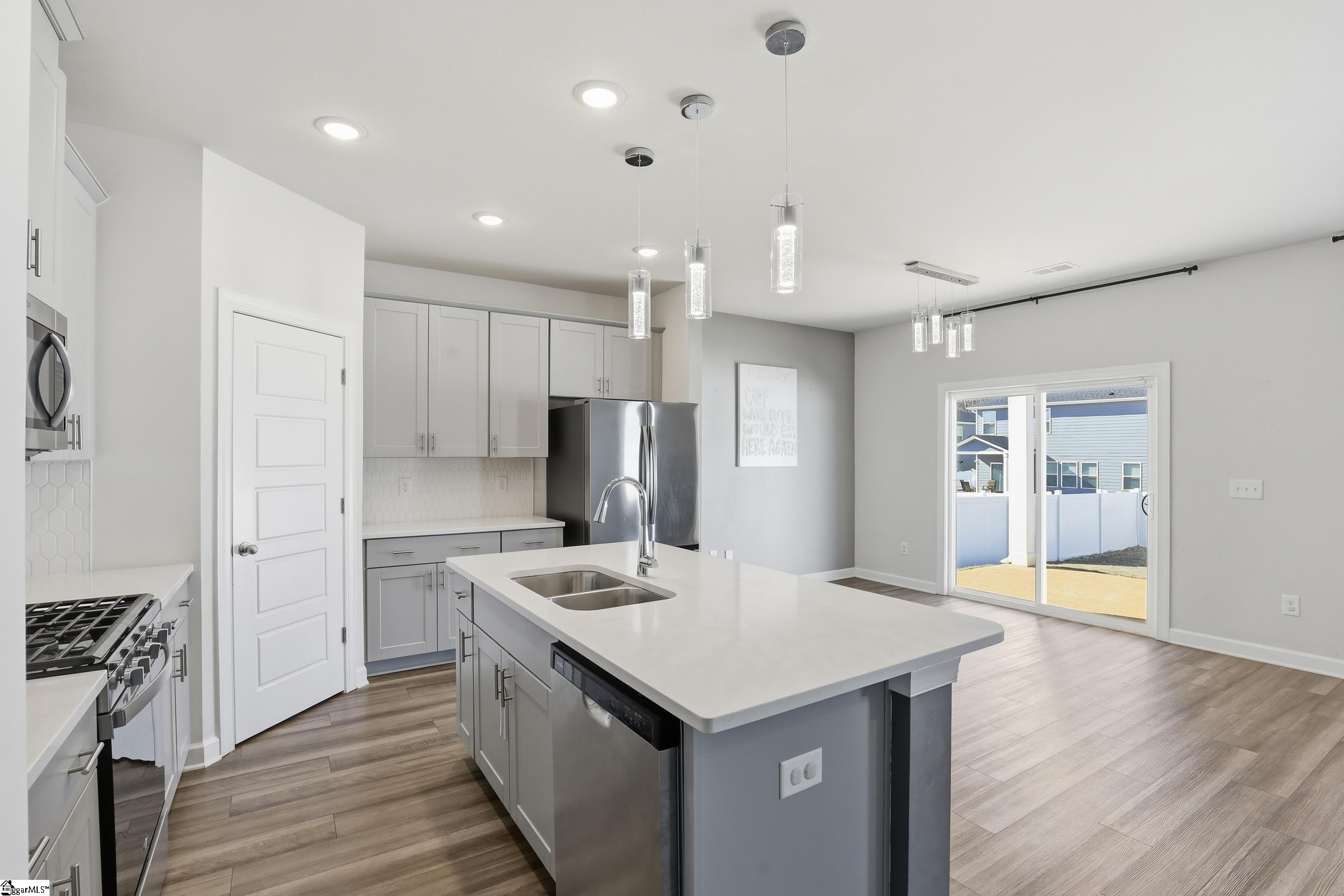 813 Elgon Walk Drive