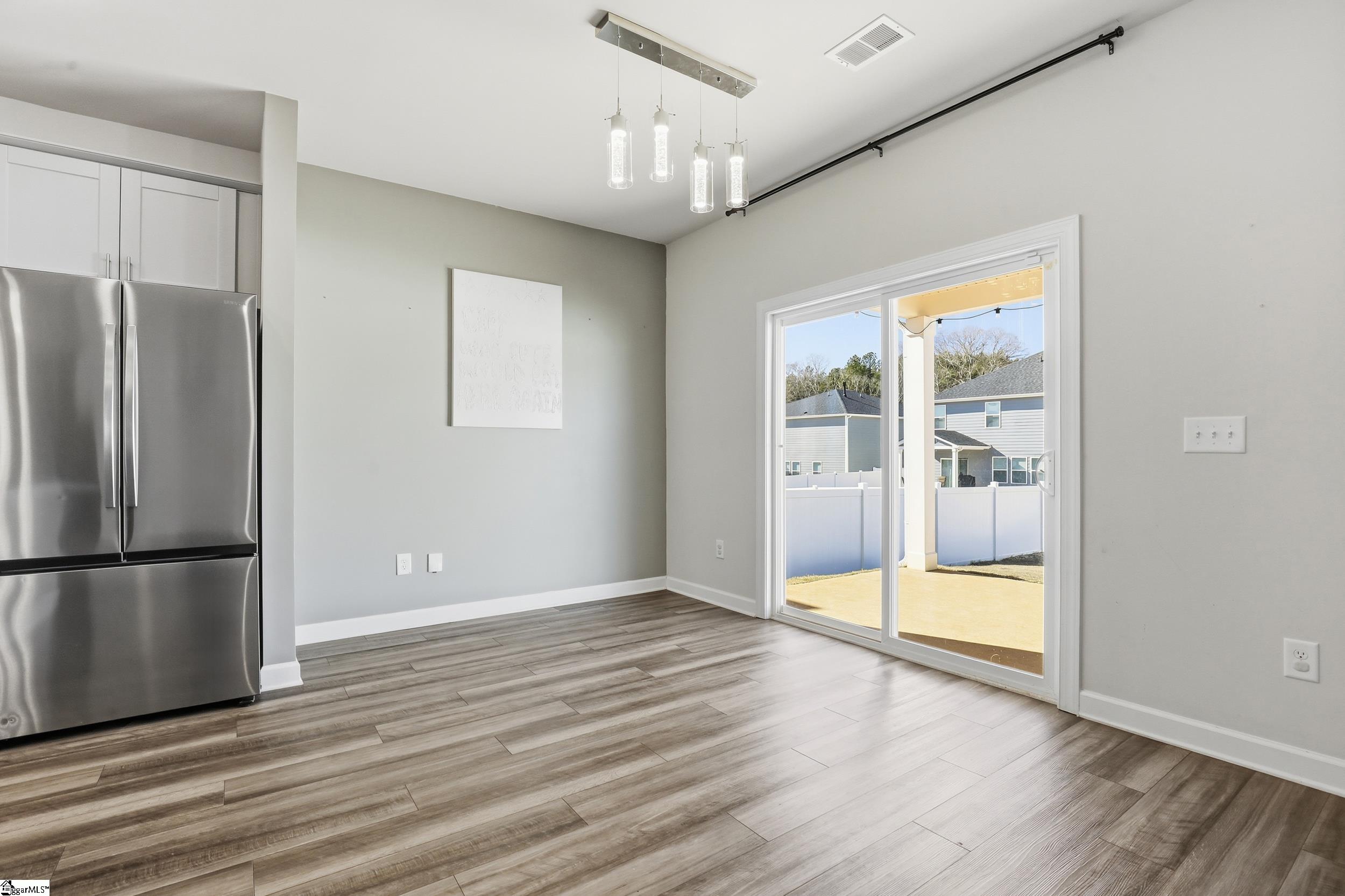 813 Elgon Walk Drive