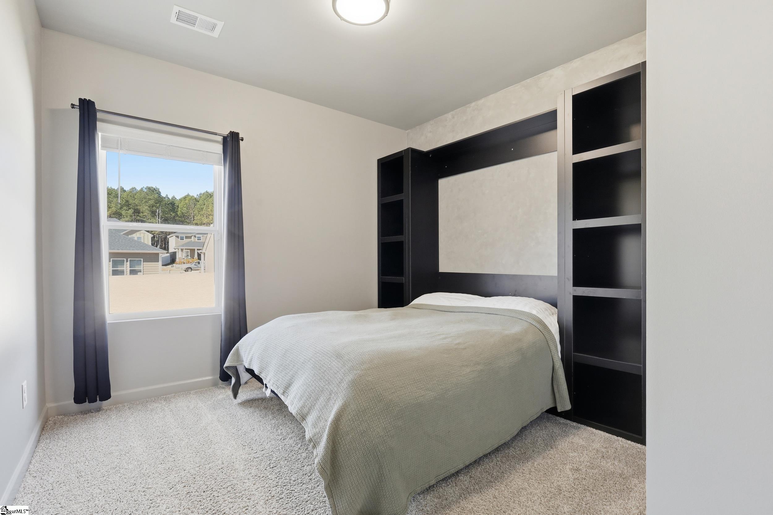 813 Elgon Walk Drive