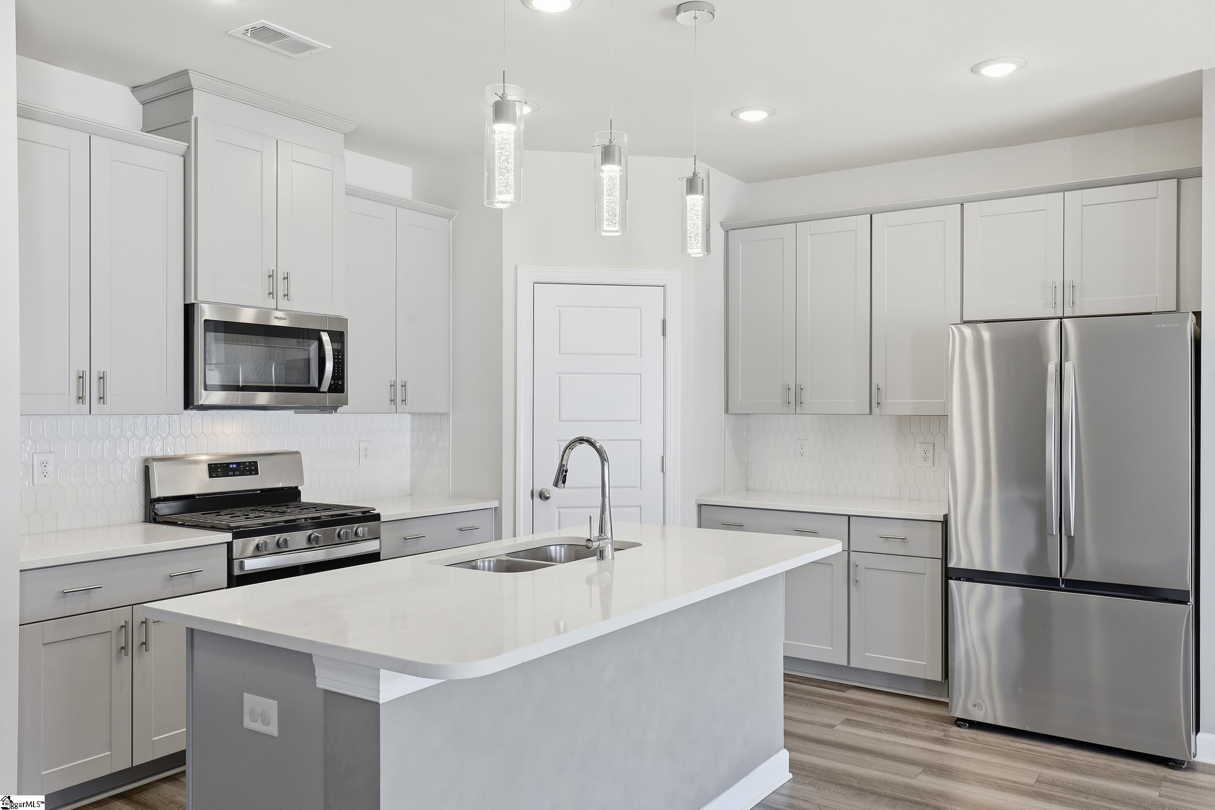 813 Elgon Walk Drive