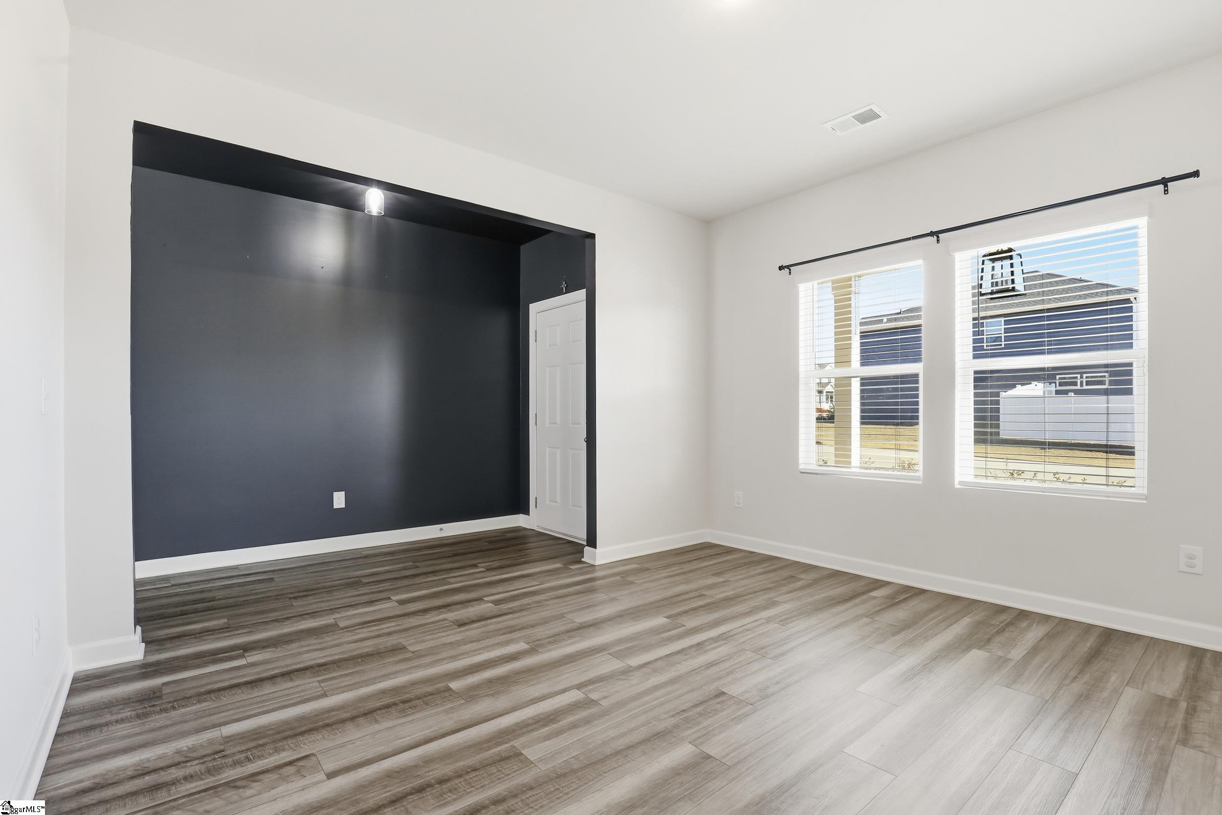 813 Elgon Walk Drive