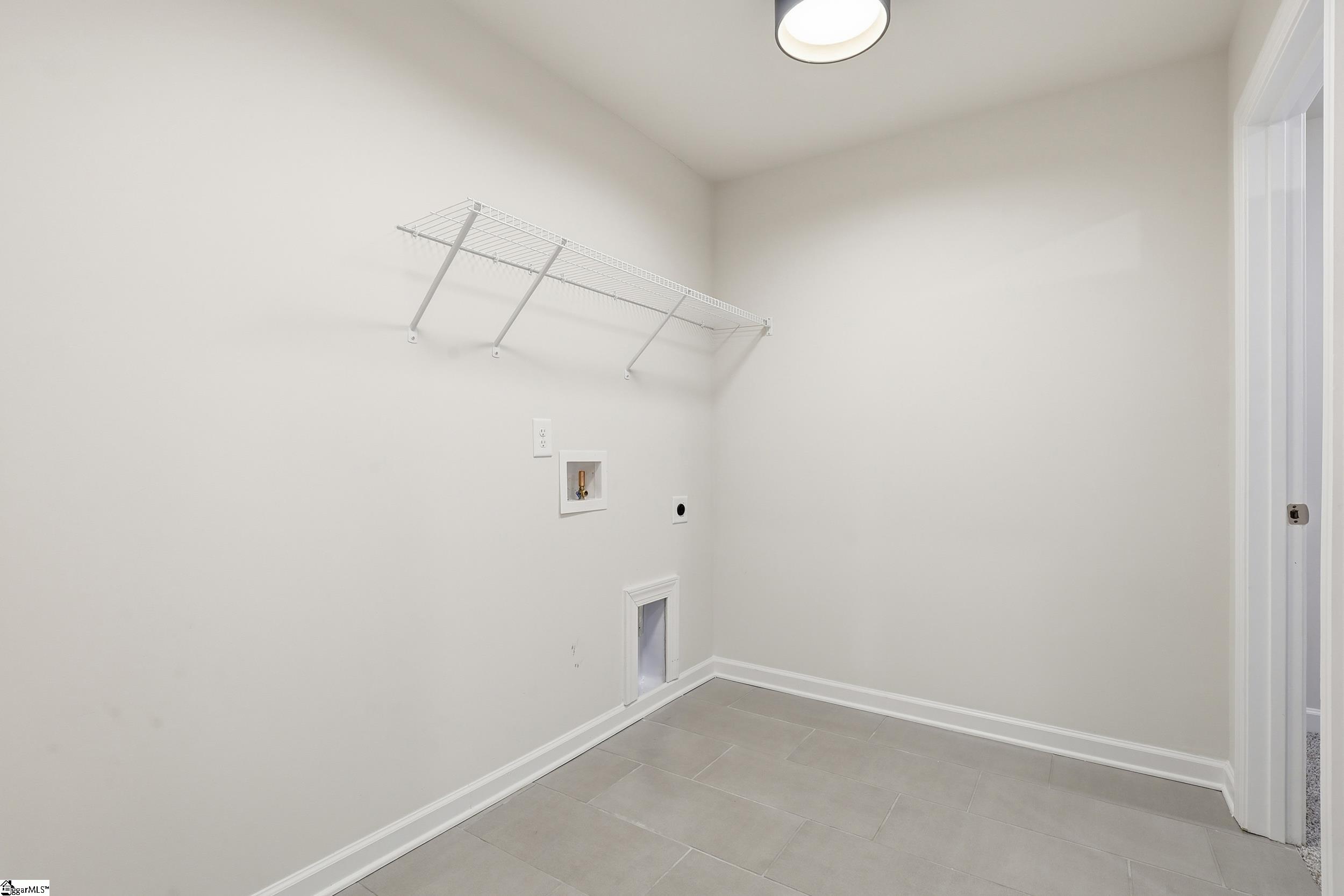 813 Elgon Walk Drive