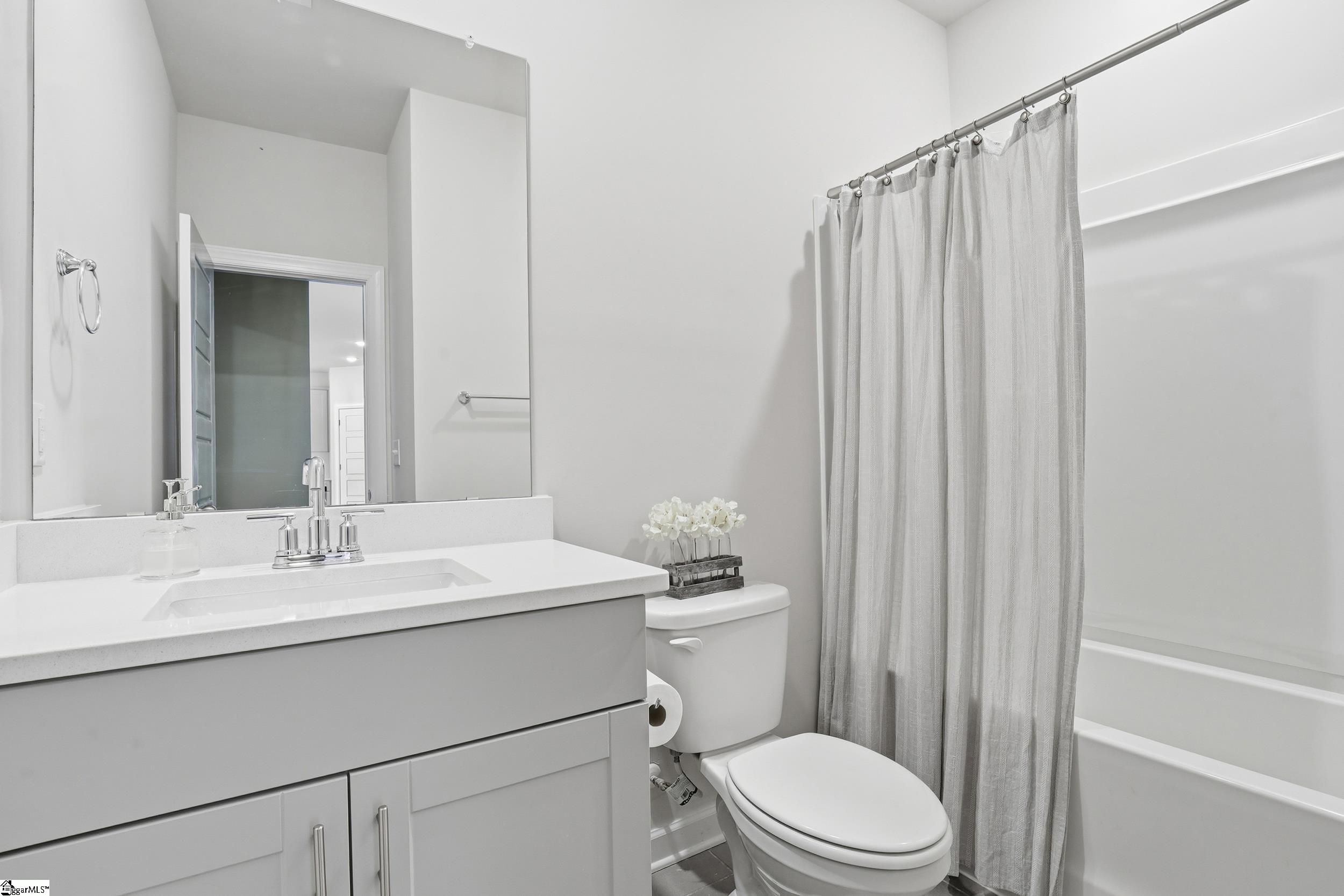 813 Elgon Walk Drive