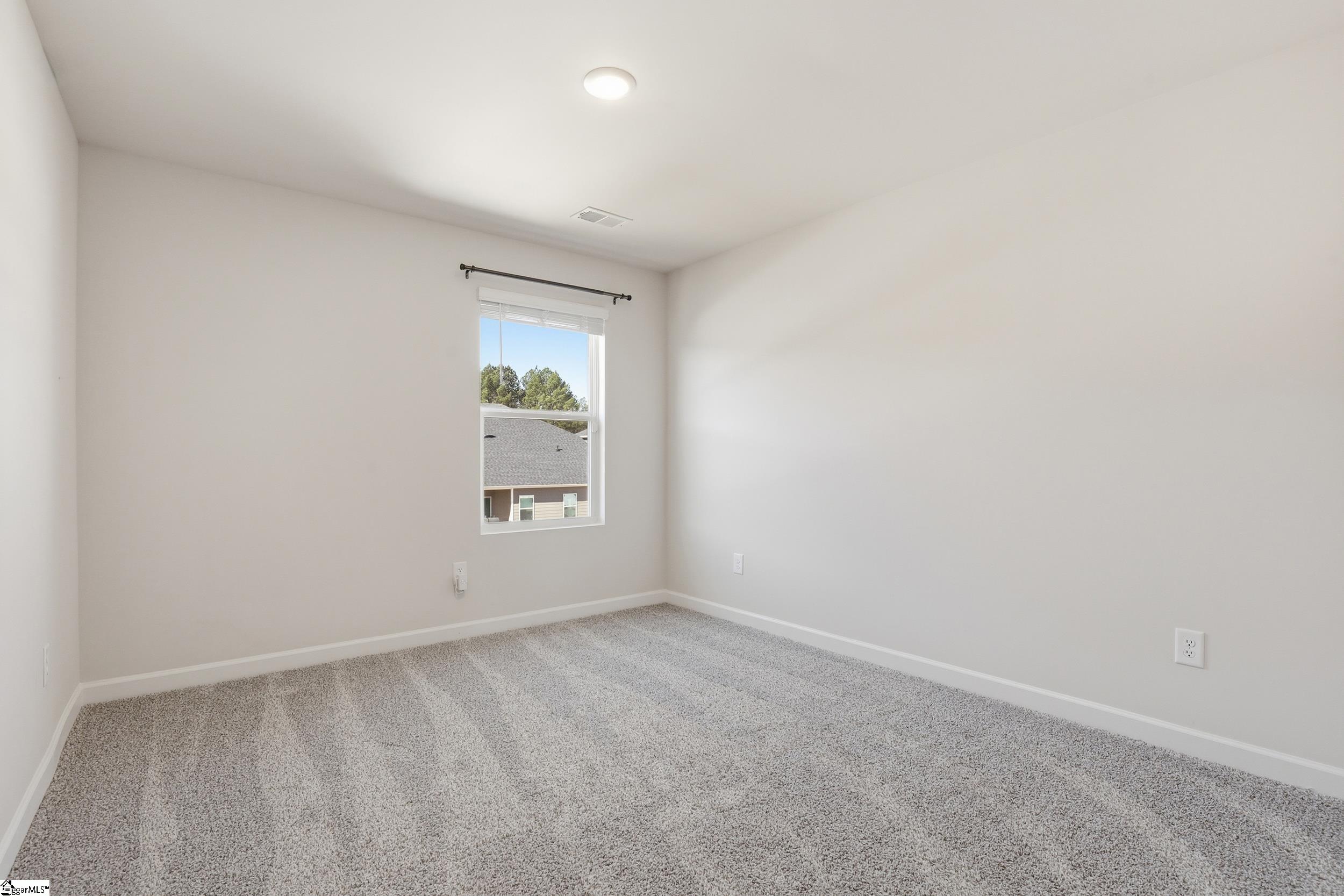 813 Elgon Walk Drive