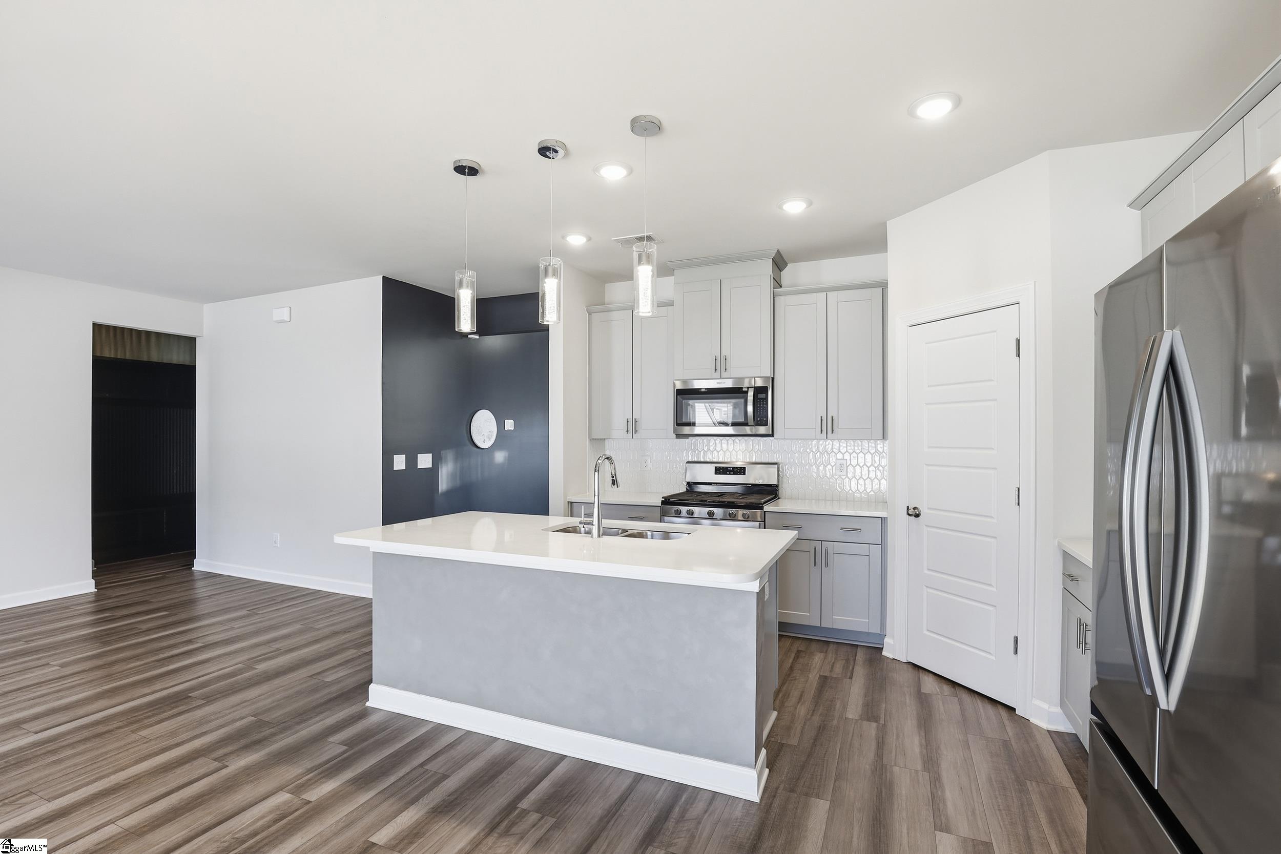 813 Elgon Walk Drive