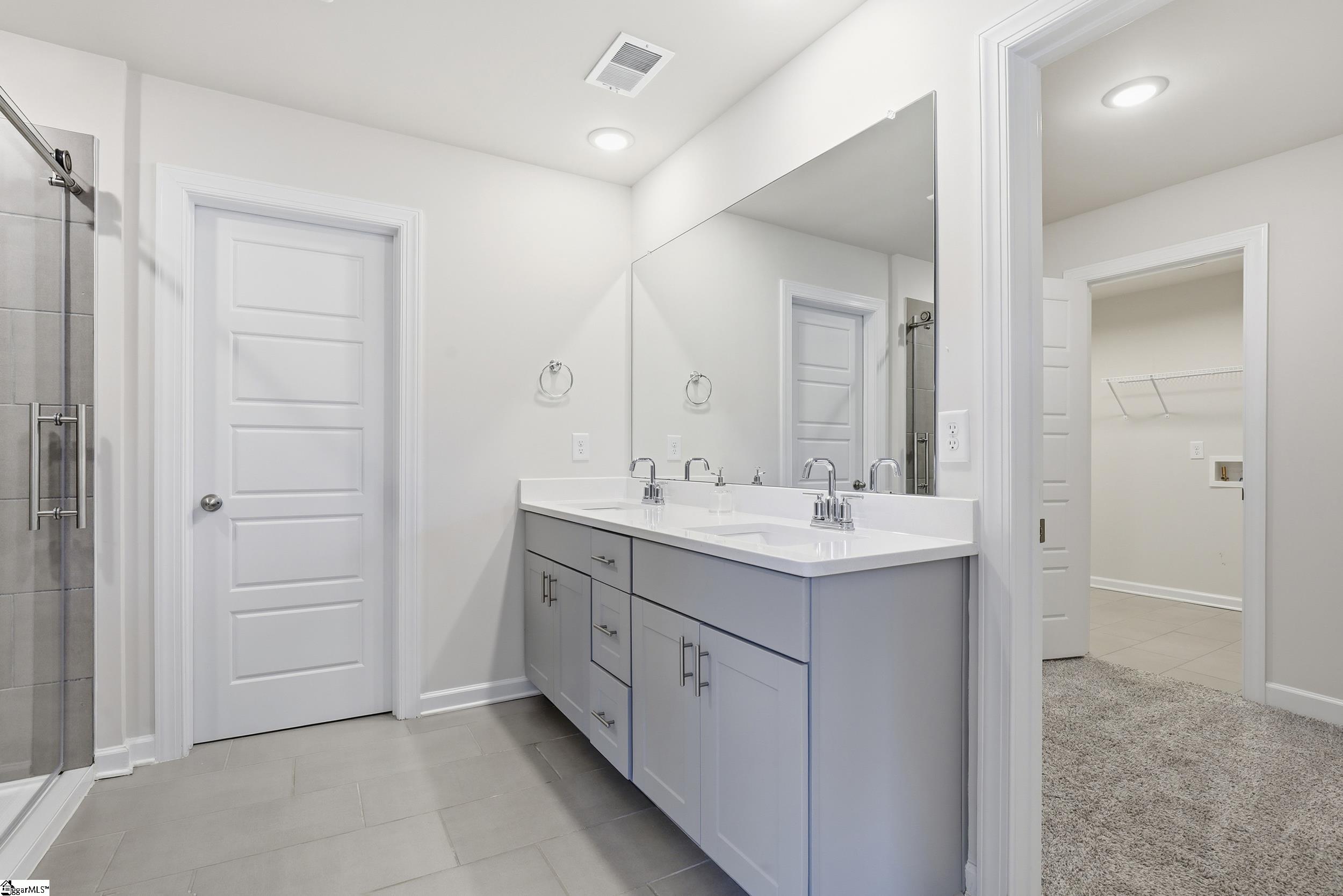 813 Elgon Walk Drive