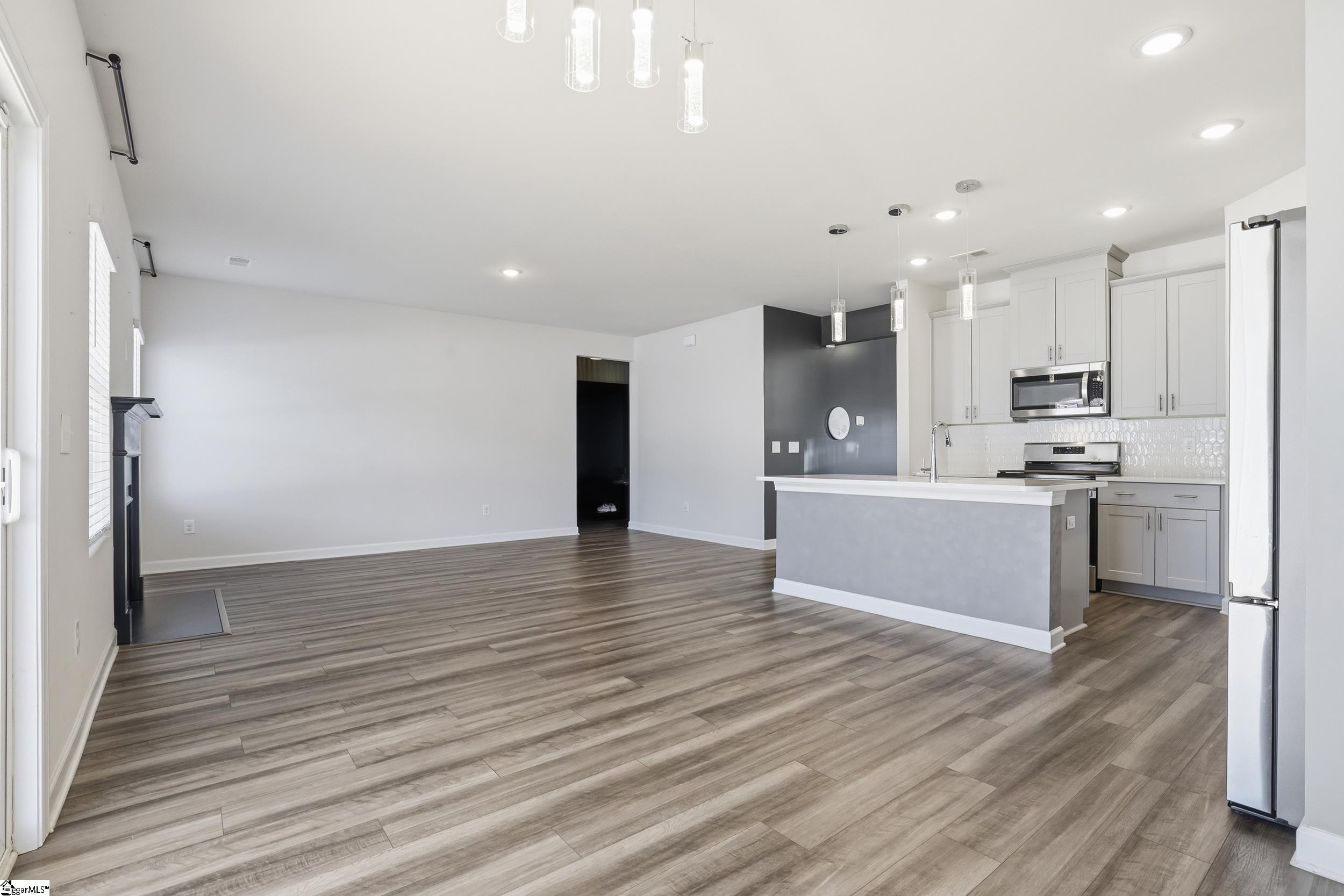 813 Elgon Walk Drive