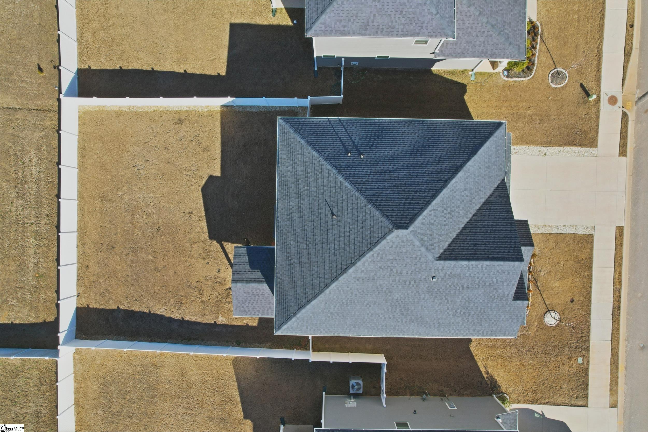 813 Elgon Walk Drive