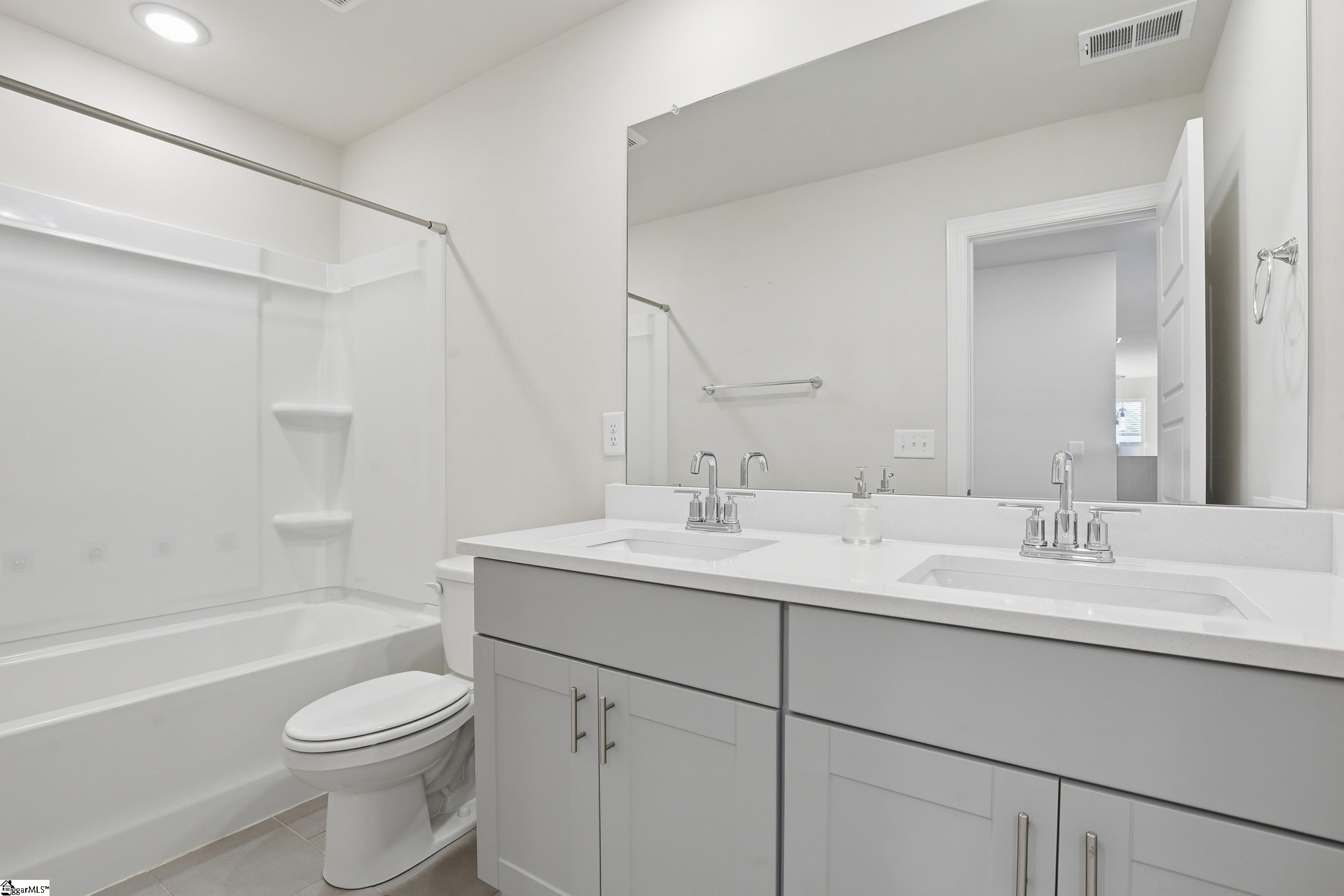 813 Elgon Walk Drive