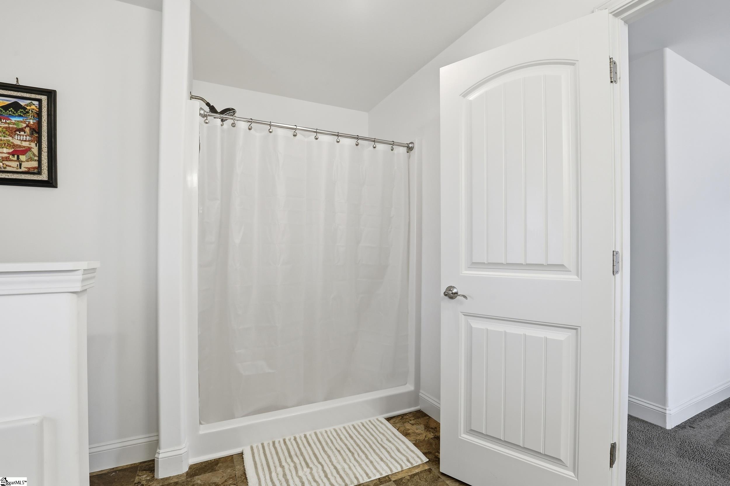 101 Forest Ridge Way