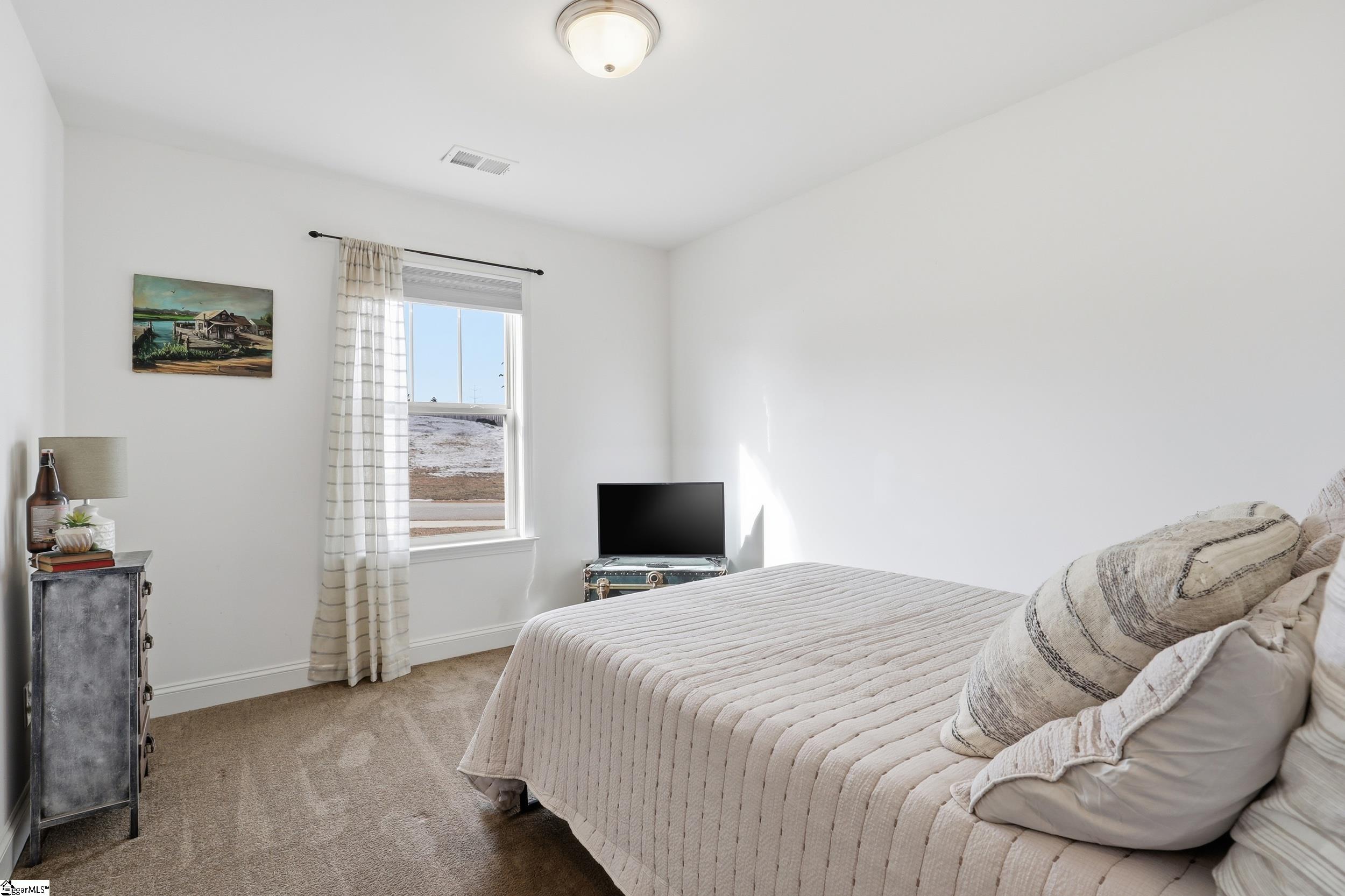 101 Forest Ridge Way