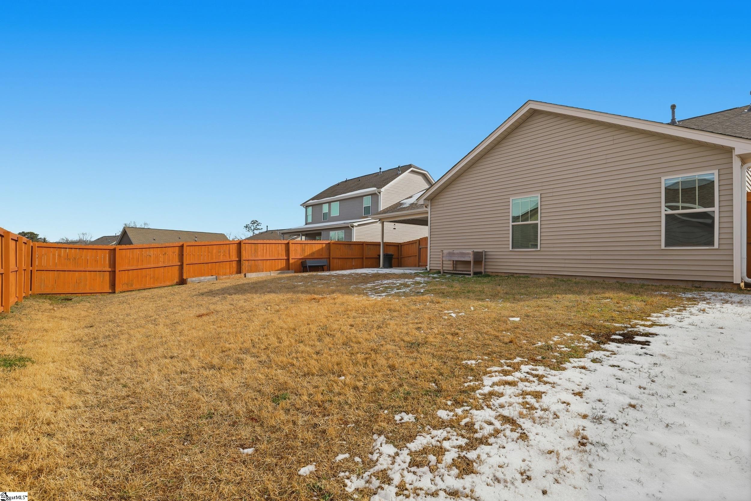 101 Forest Ridge Way