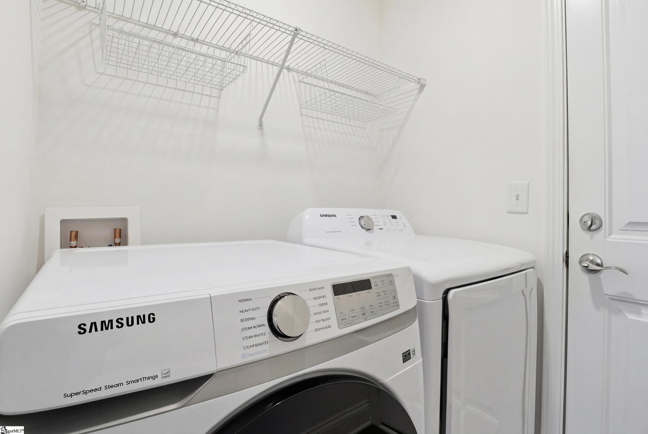 101 Forest Ridge Way