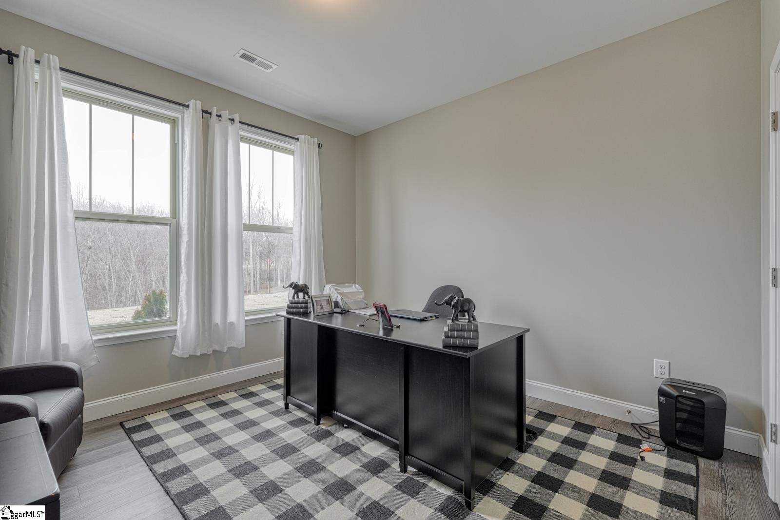 139 Floyd Meadow Drive