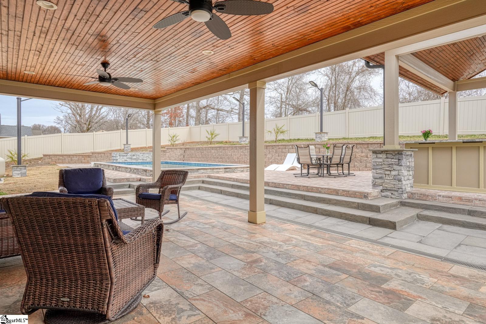 139 Floyd Meadow Drive