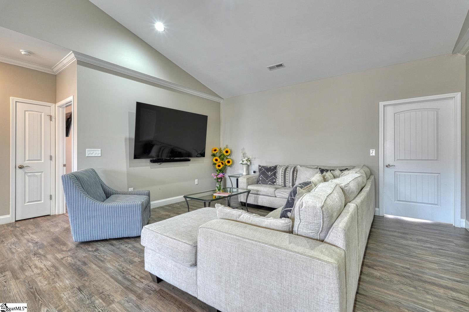 139 Floyd Meadow Drive