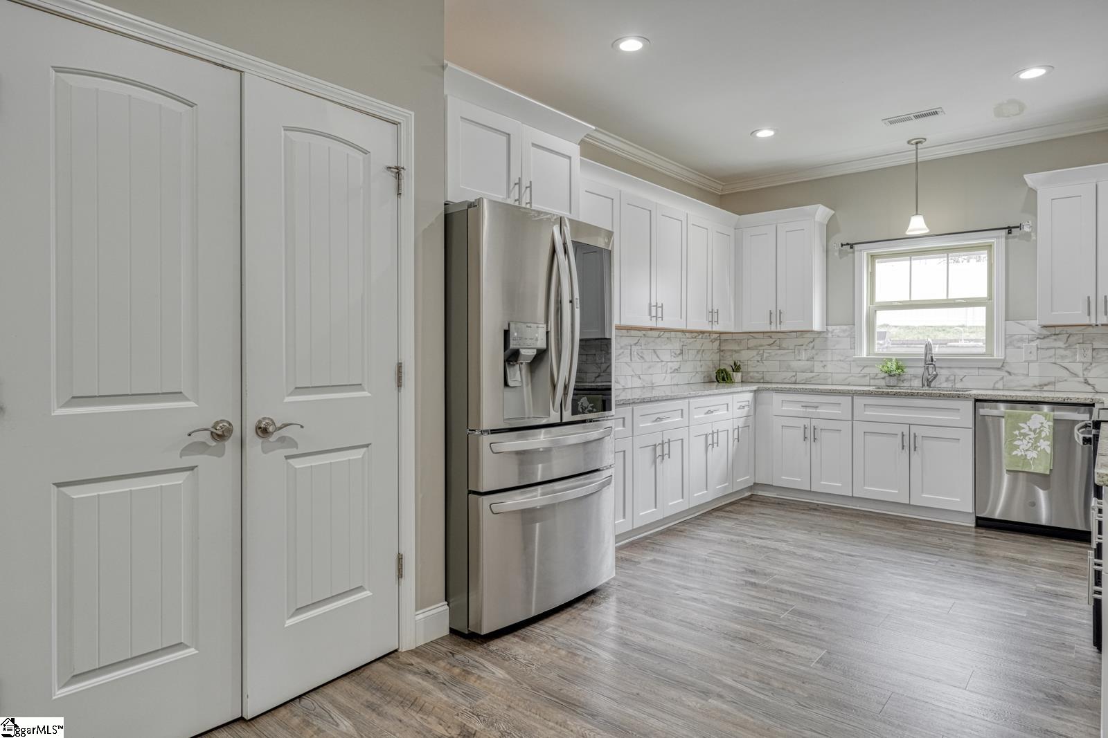 139 Floyd Meadow Drive