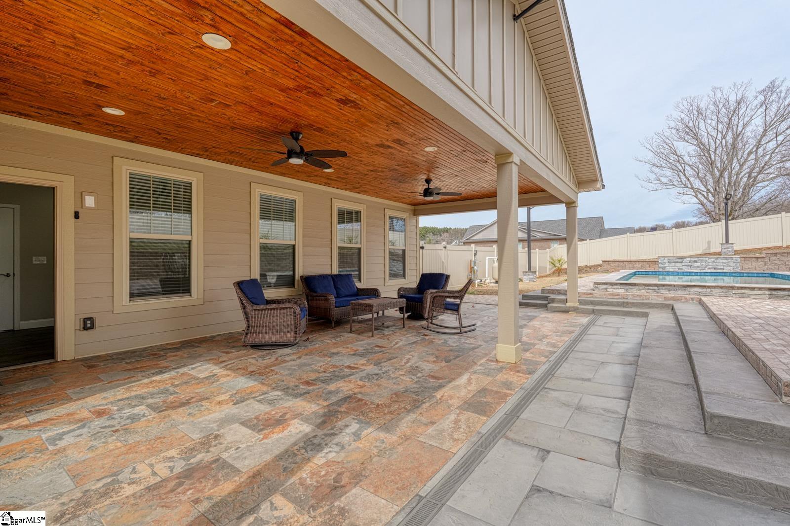 139 Floyd Meadow Drive