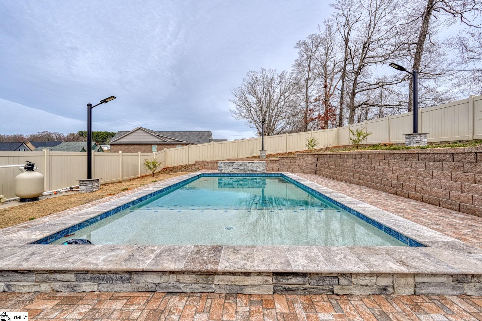 139 Floyd Meadow Drive