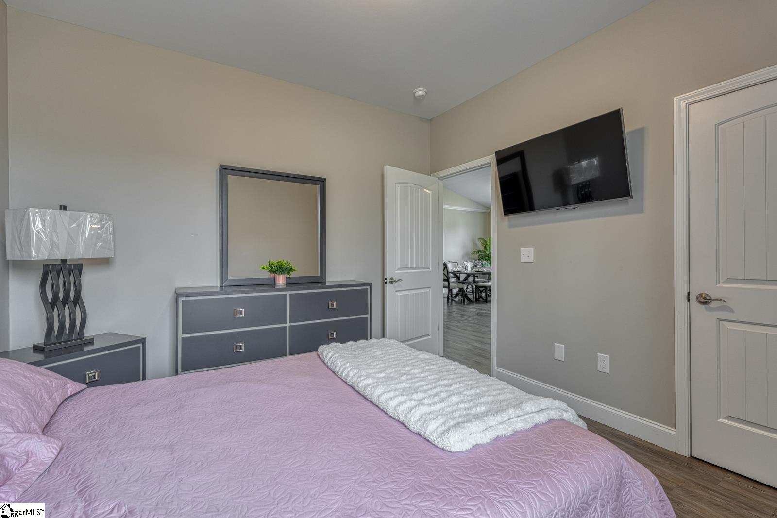 139 Floyd Meadow Drive