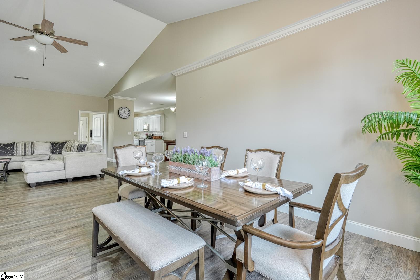 139 Floyd Meadow Drive