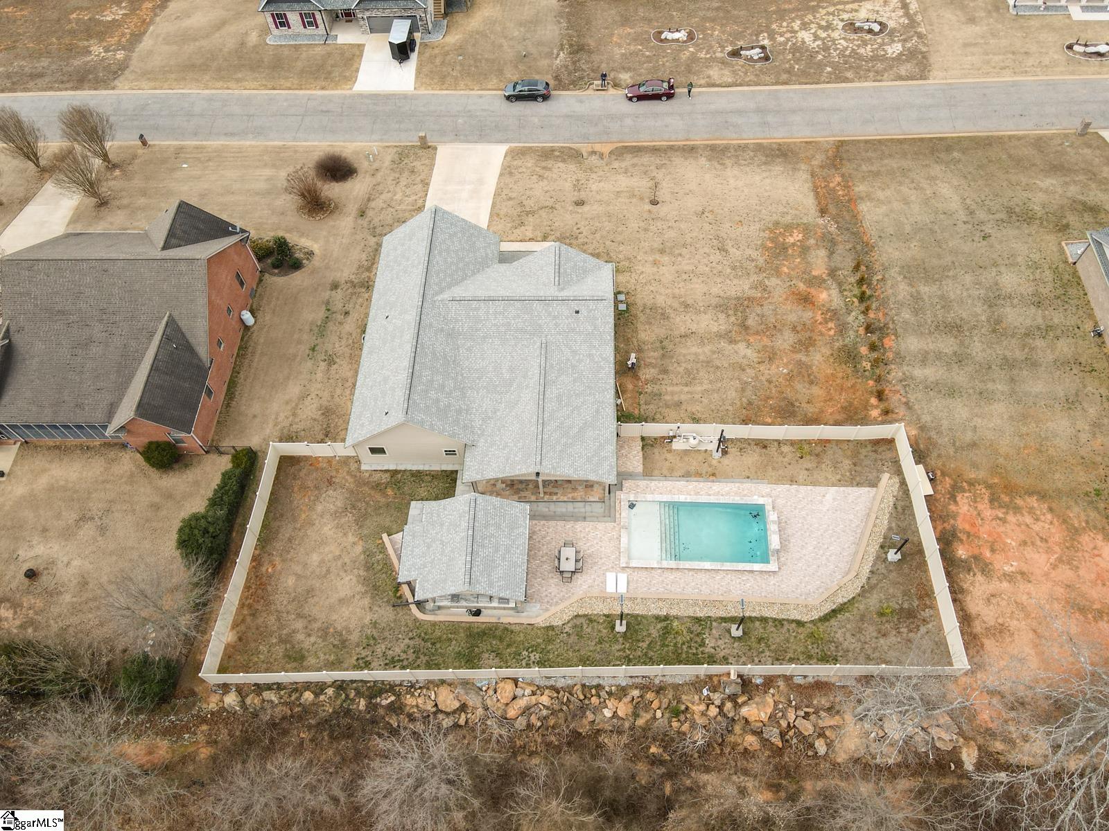 139 Floyd Meadow Drive