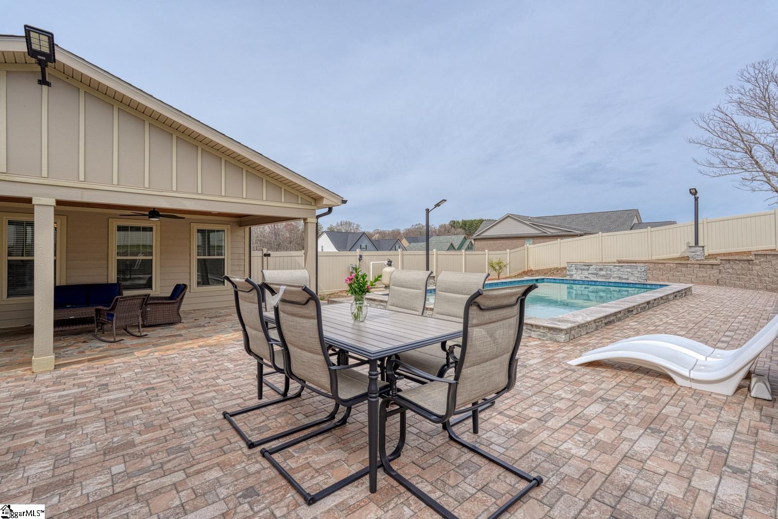 139 Floyd Meadow Drive