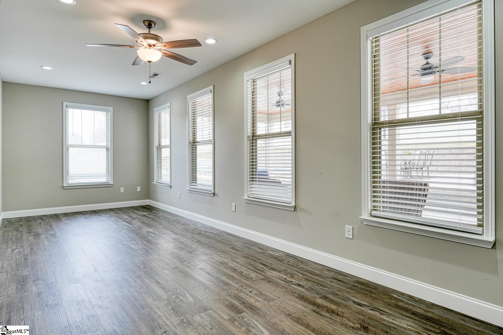 139 Floyd Meadow Drive