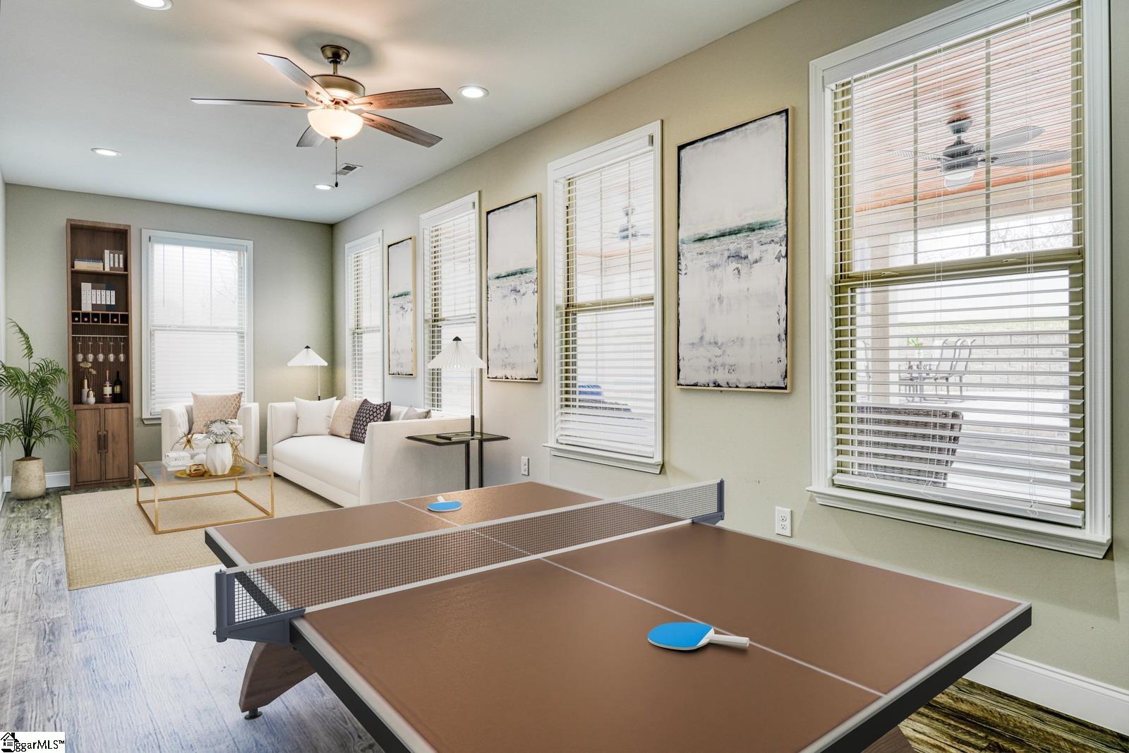 139 Floyd Meadow Drive