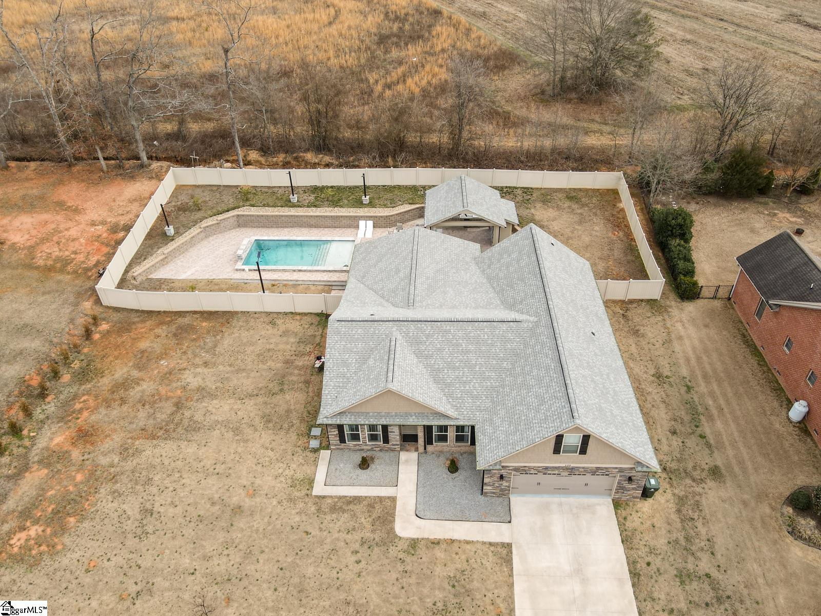 139 Floyd Meadow Drive