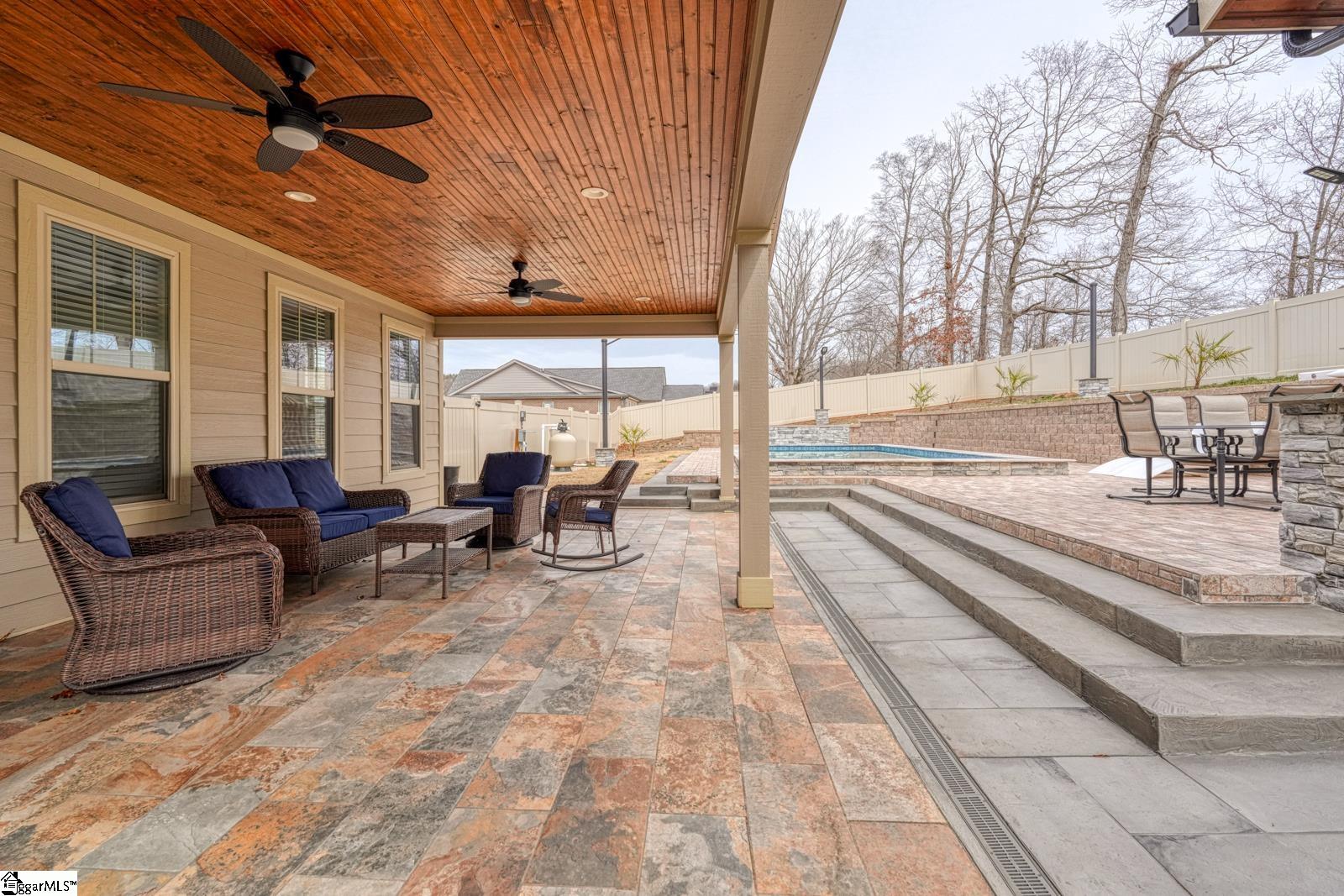 139 Floyd Meadow Drive