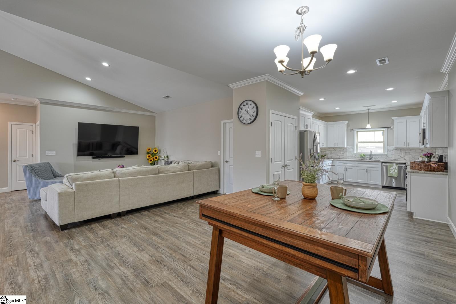 139 Floyd Meadow Drive